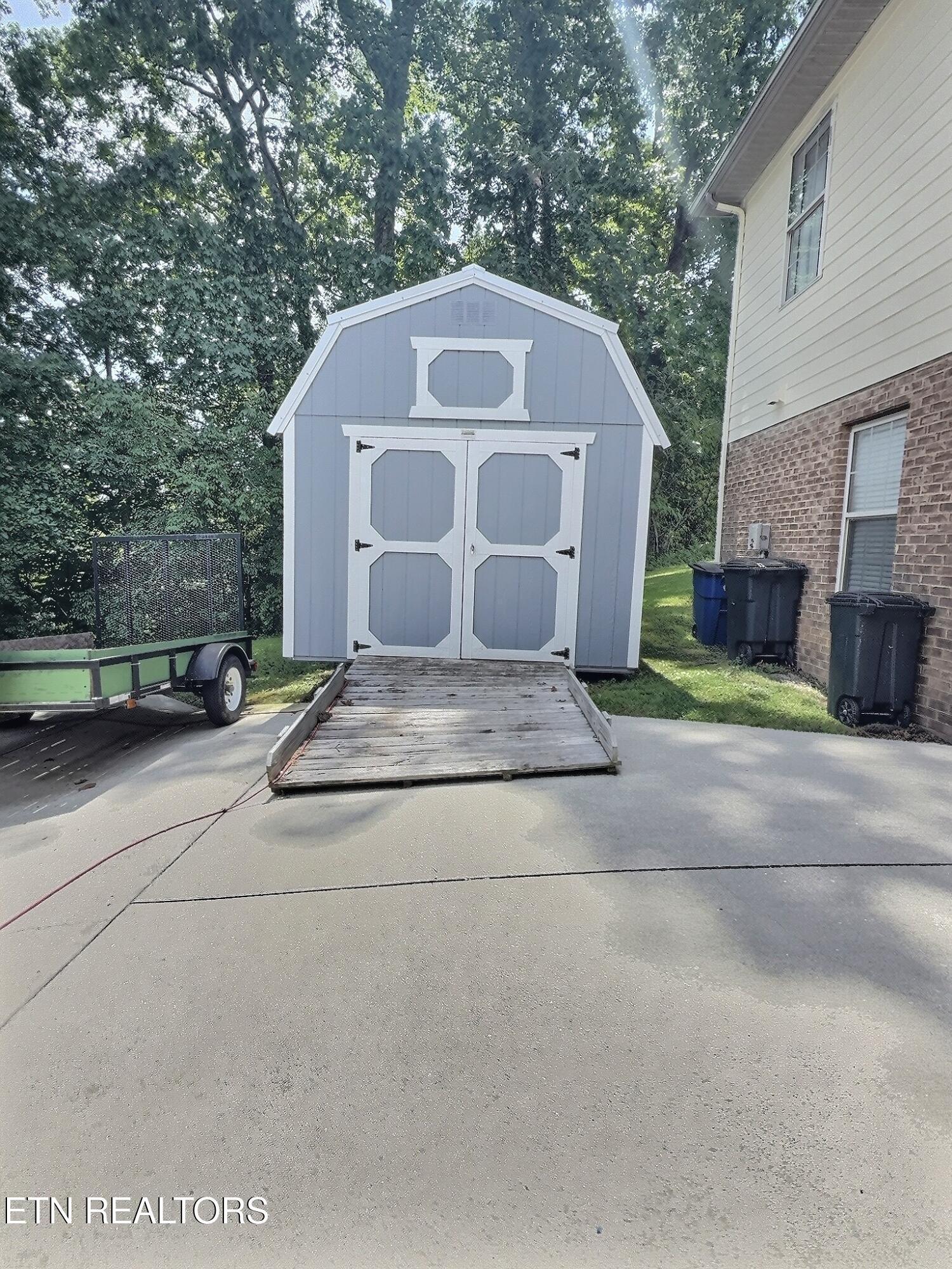 Norris Lake Real Estate - Image# 41