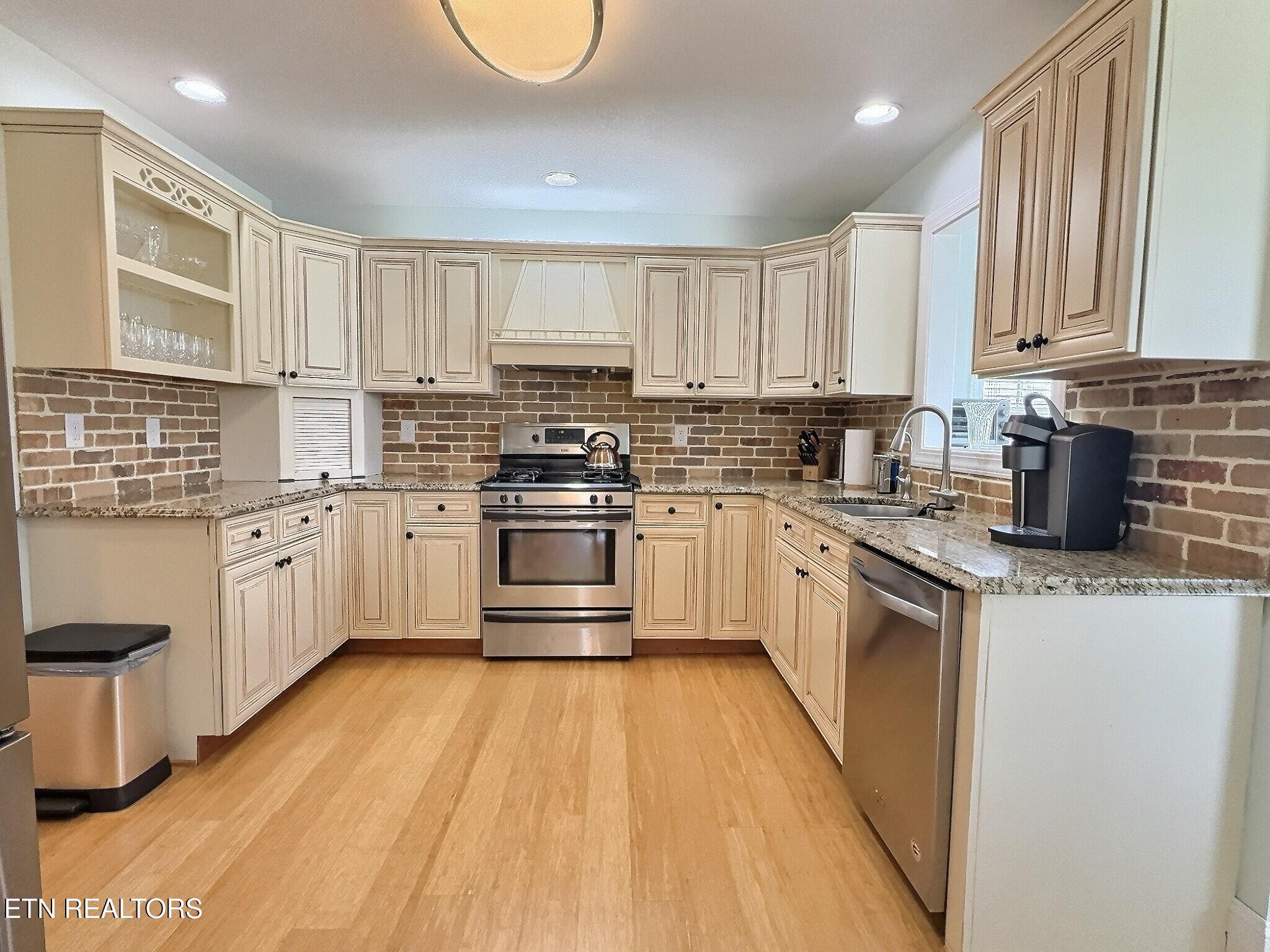 Norris Lake Real Estate - Image# 11
