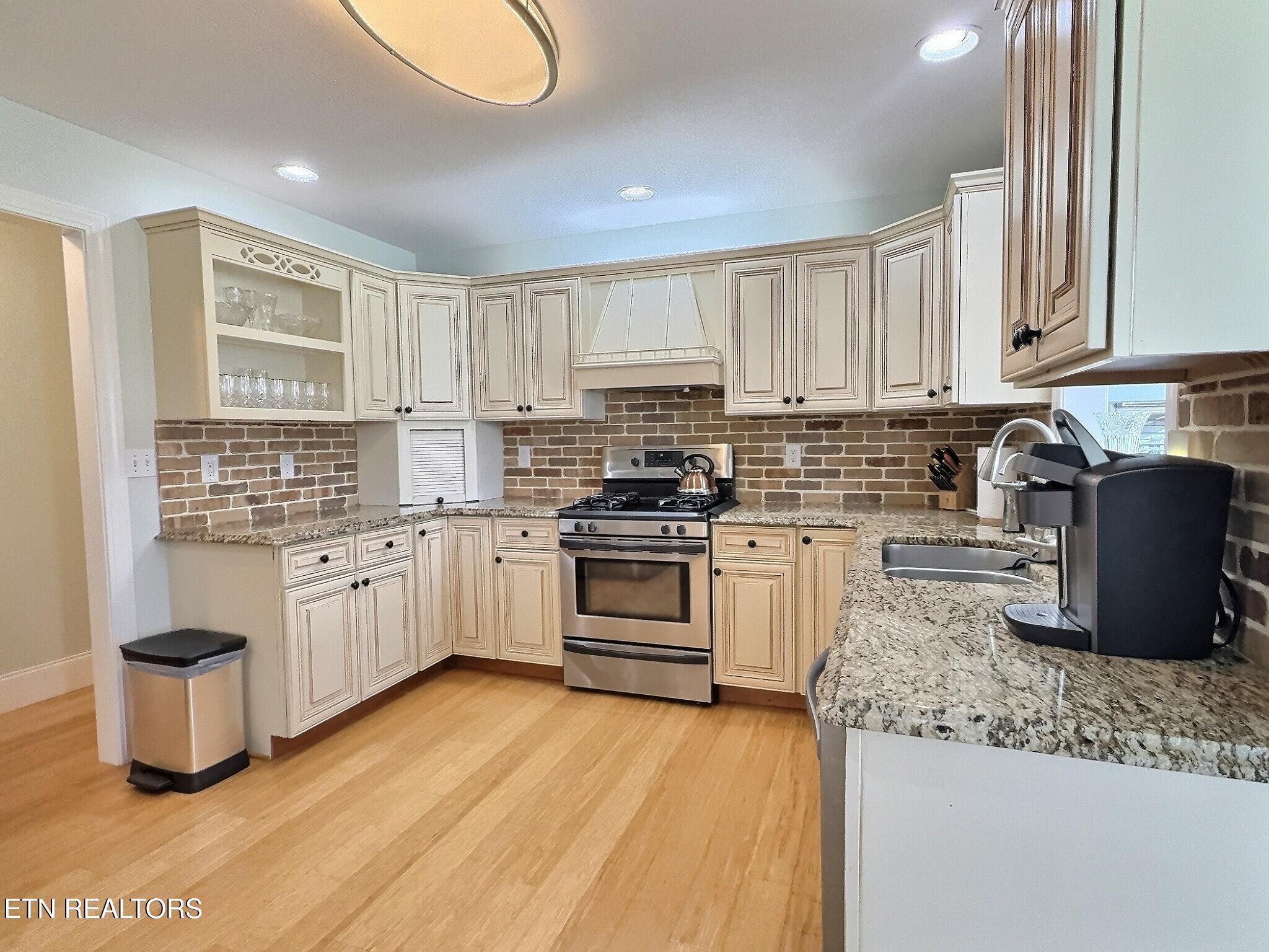 Norris Lake Real Estate - Image# 12