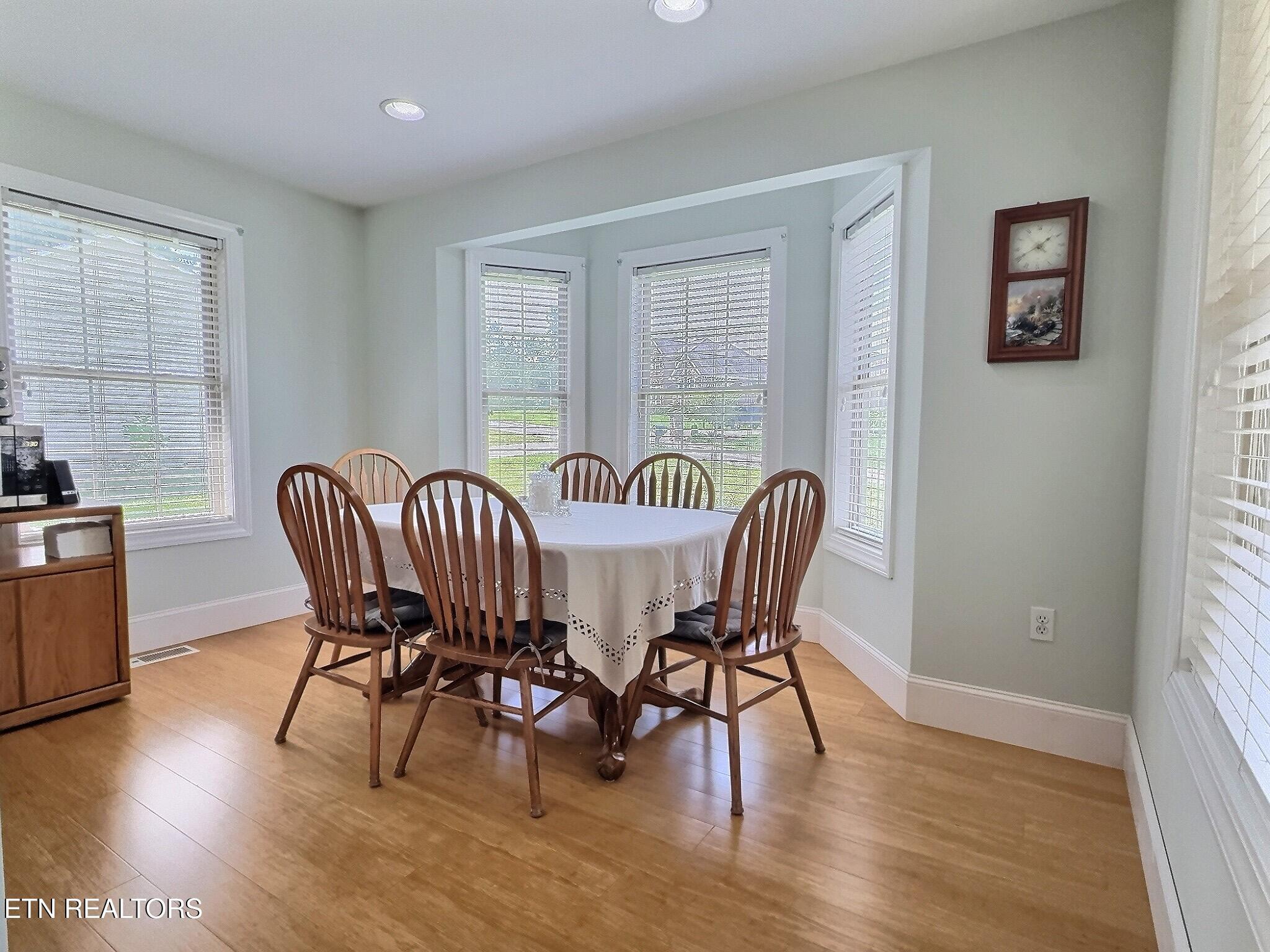 Norris Lake Real Estate - Image# 15