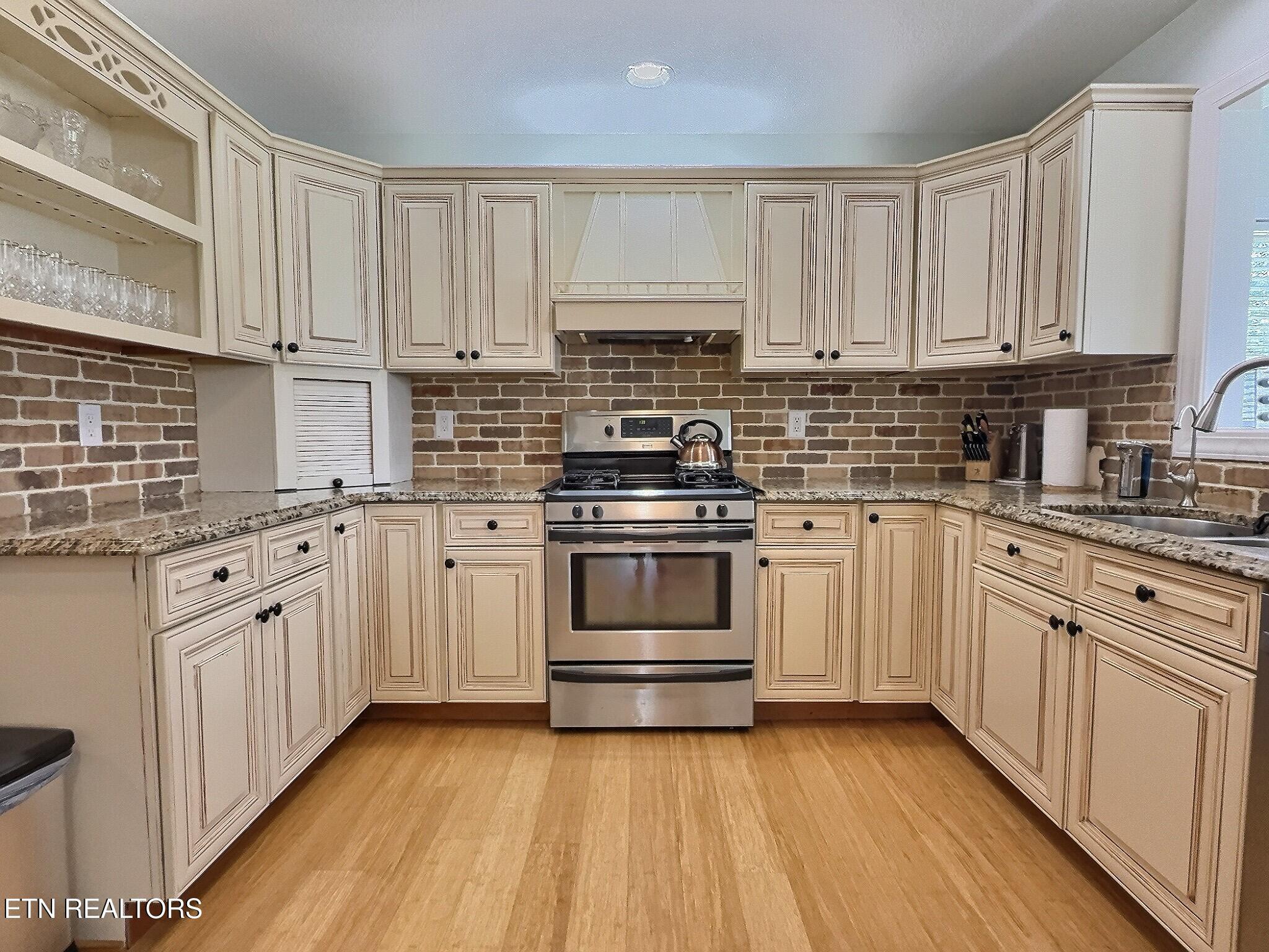 Norris Lake Real Estate - Image# 14