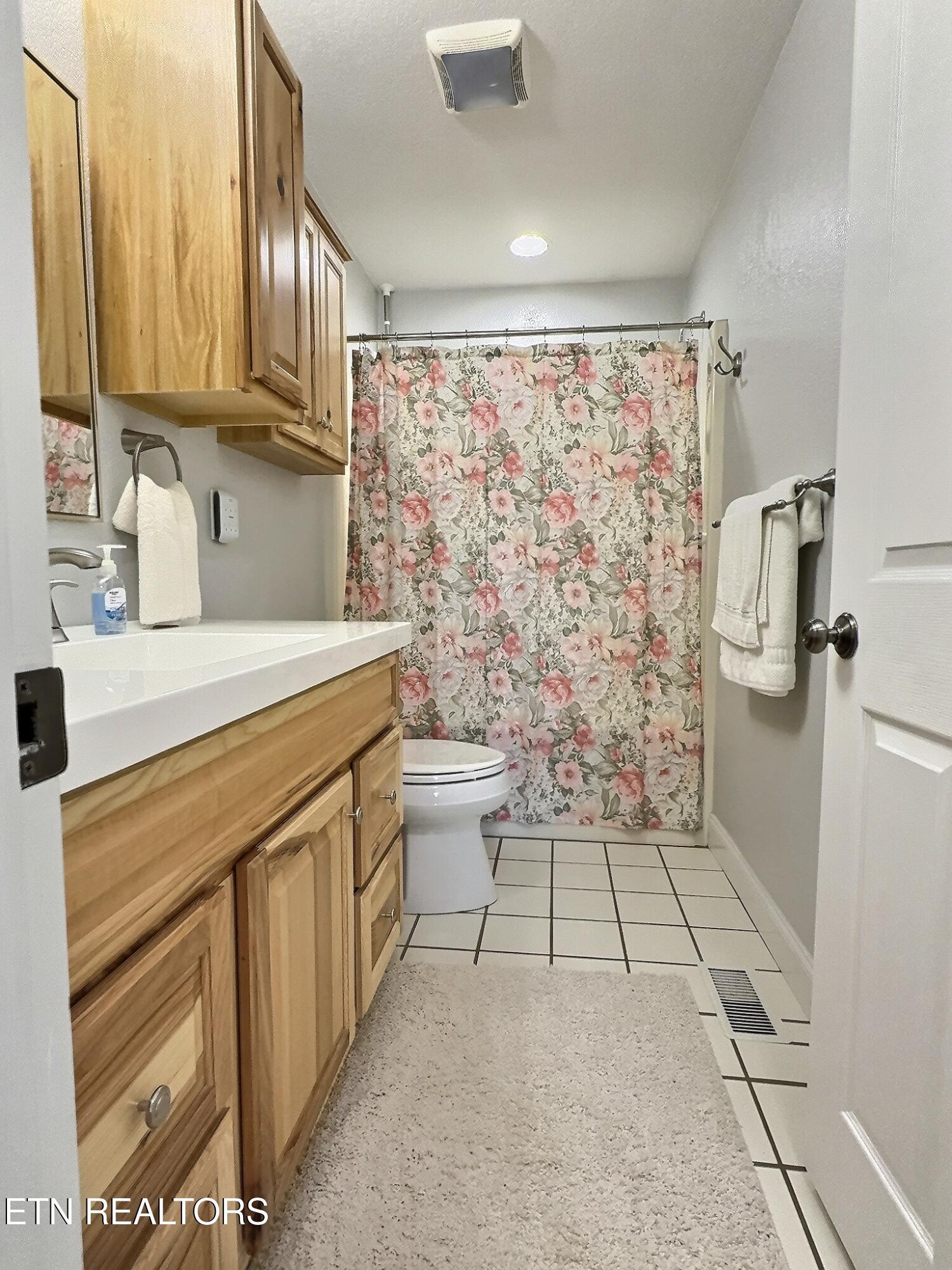 Norris Lake Real Estate - Image# 25