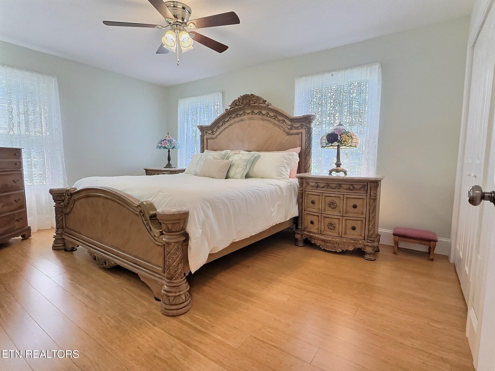 Norris Lake Real Estate - Image# 26