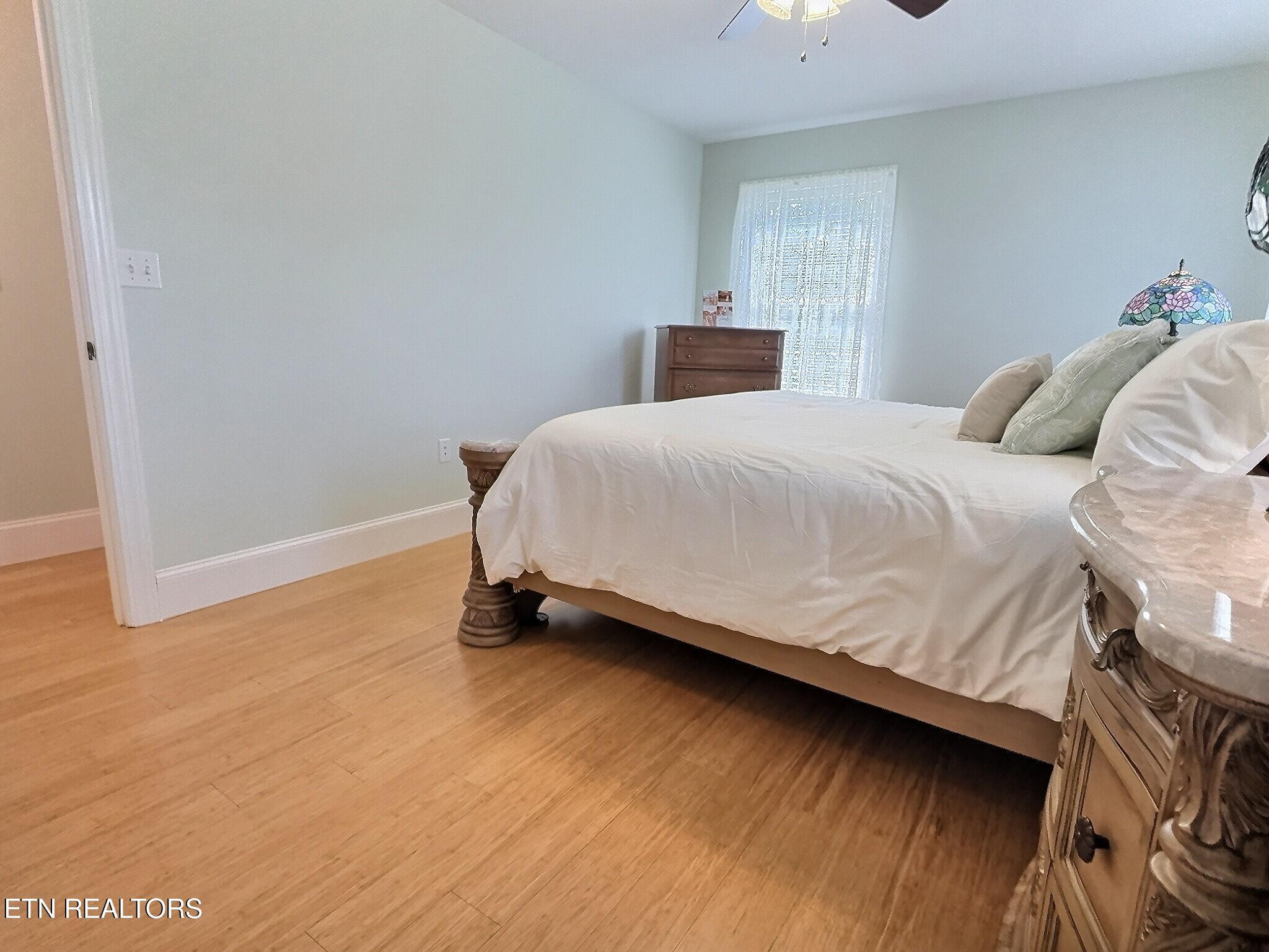Norris Lake Real Estate - Image# 27