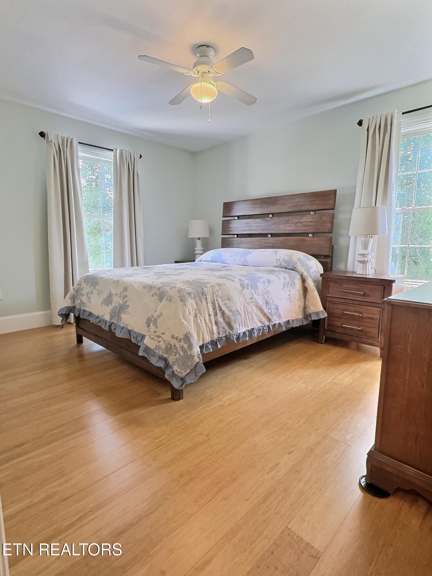 Norris Lake Real Estate - Image# 28