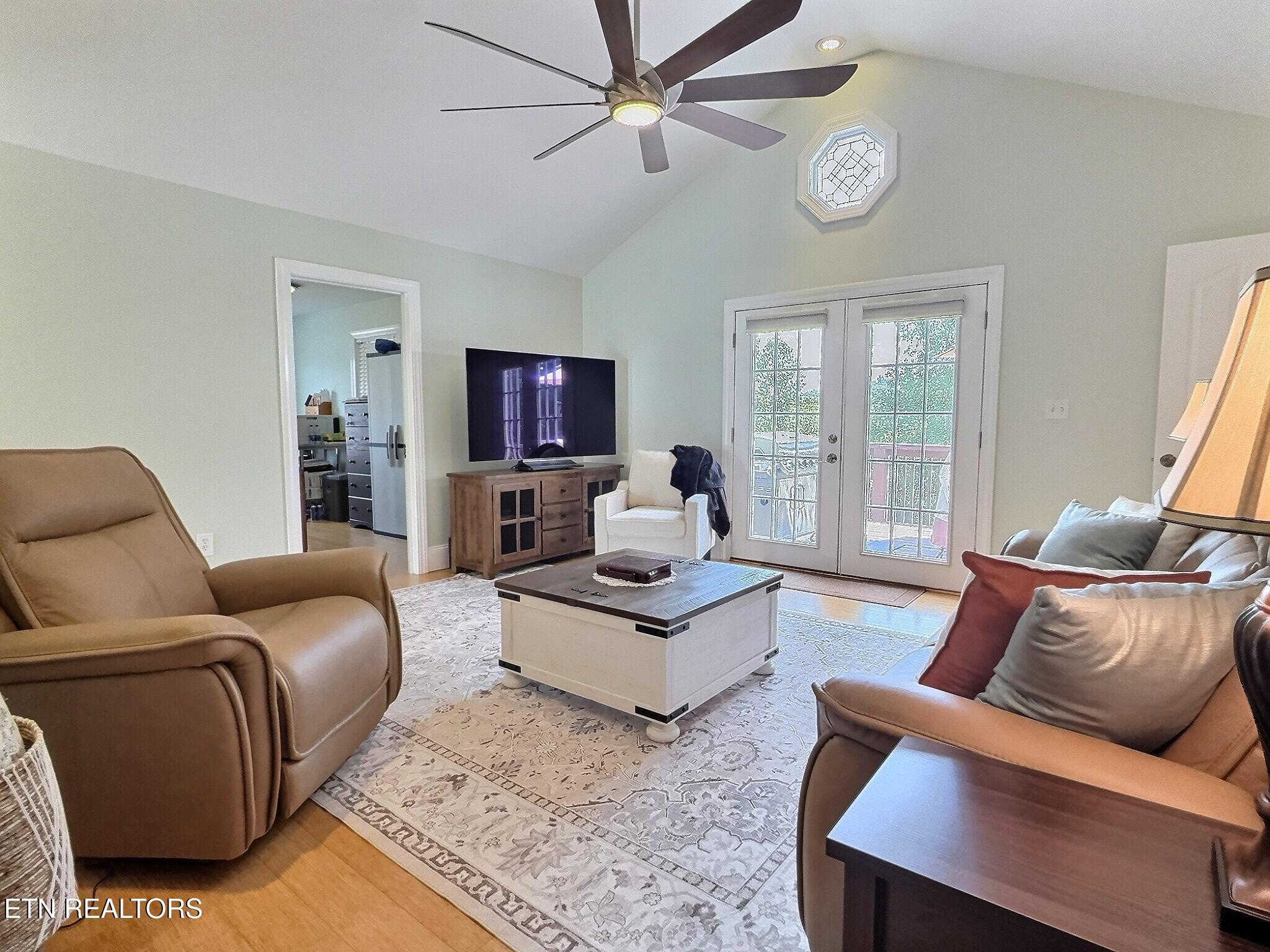 Norris Lake Real Estate - Image# 2
