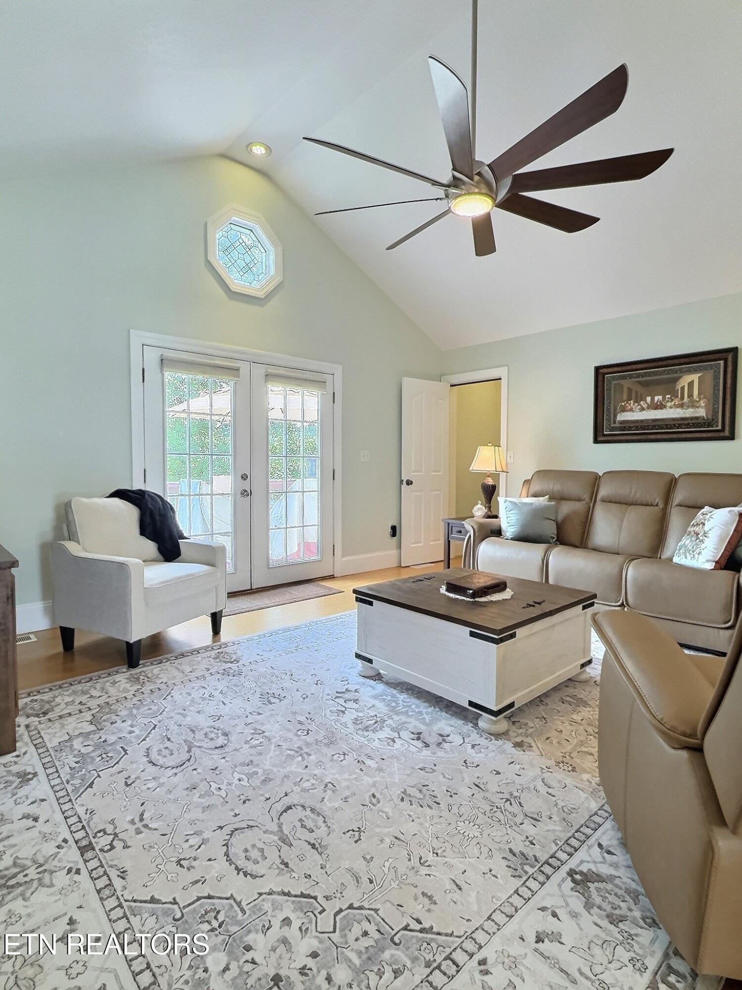 Norris Lake Real Estate - Image# 4