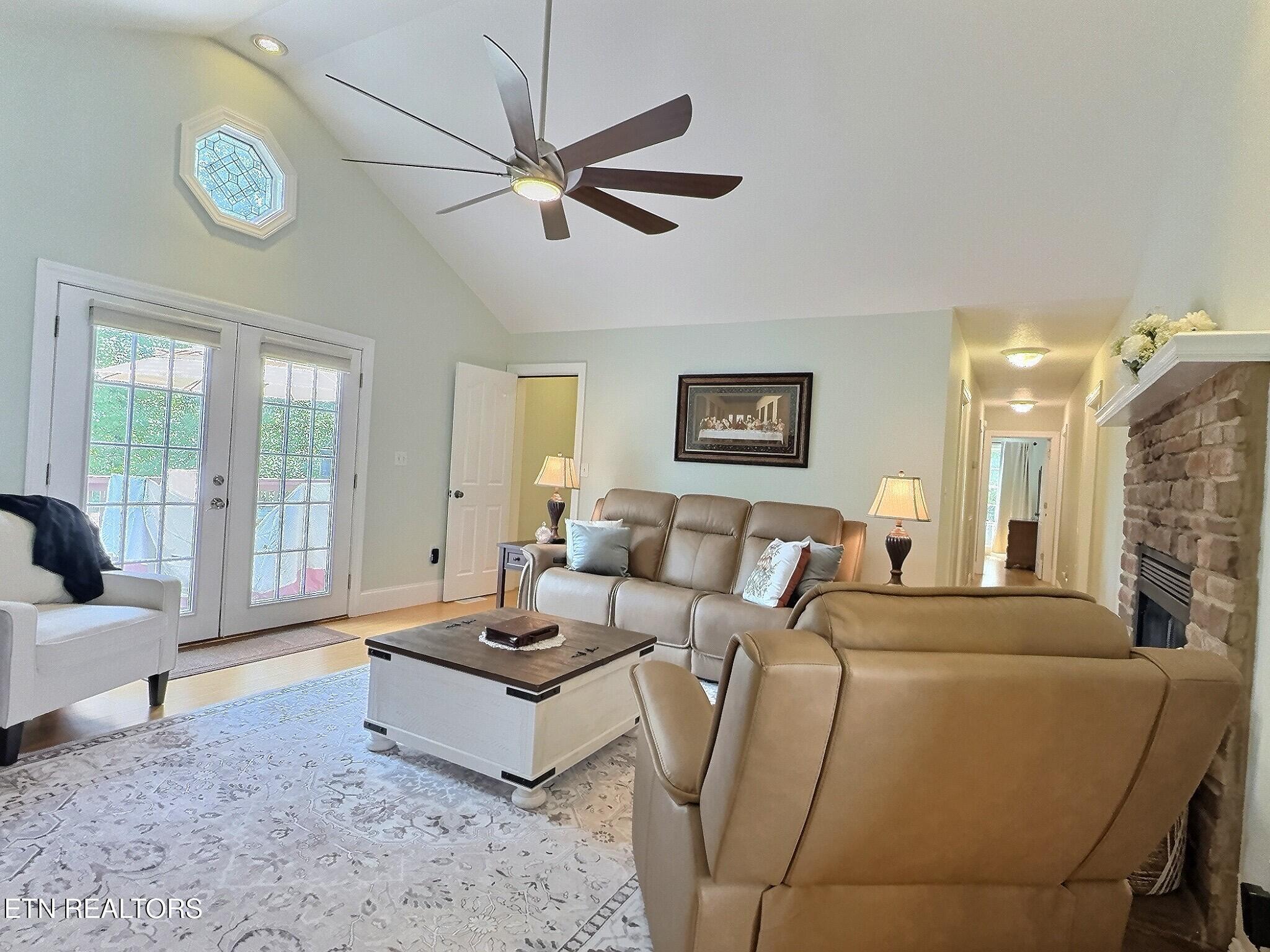Norris Lake Real Estate - Image# 5
