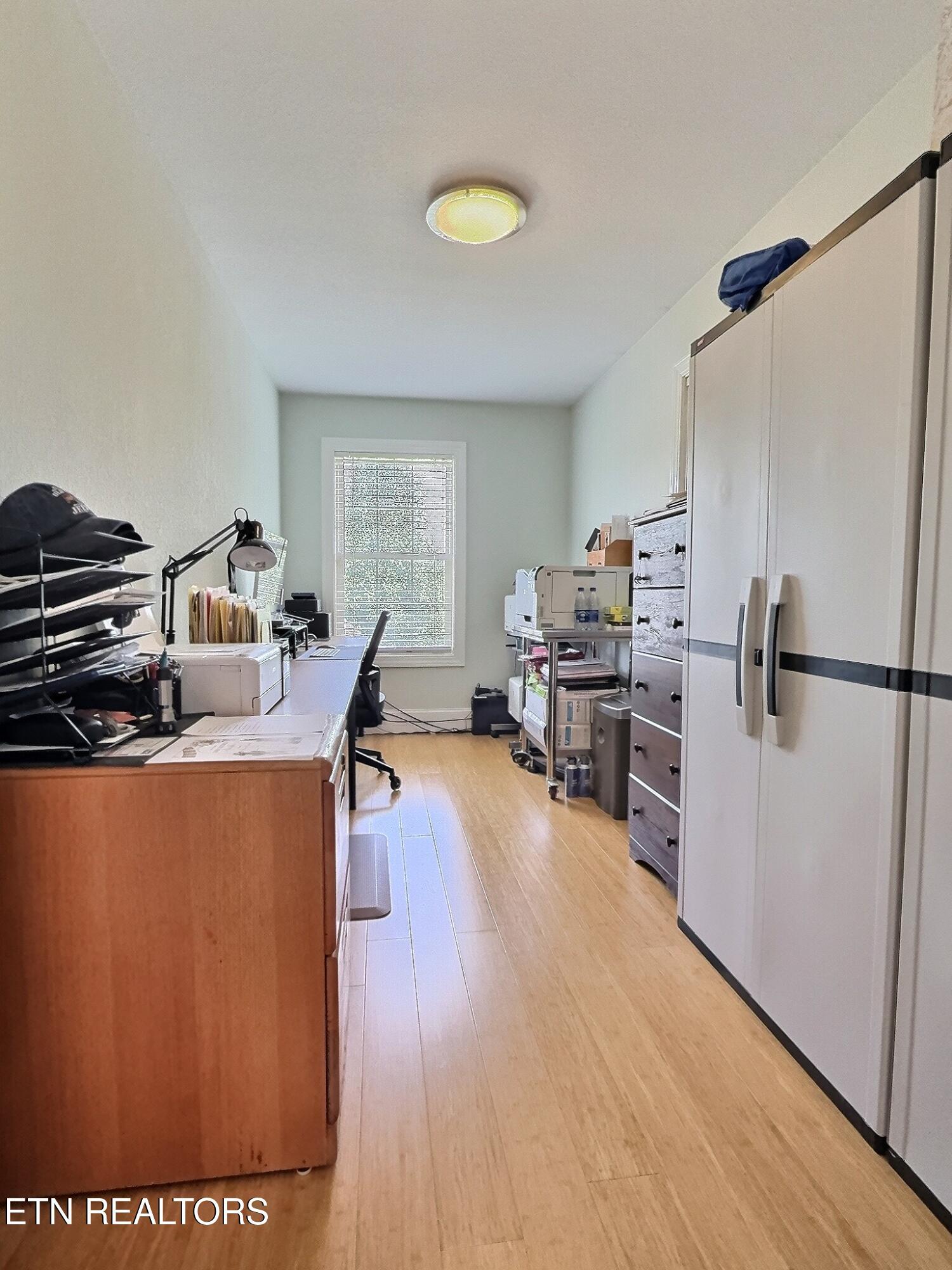 Norris Lake Real Estate - Image# 23