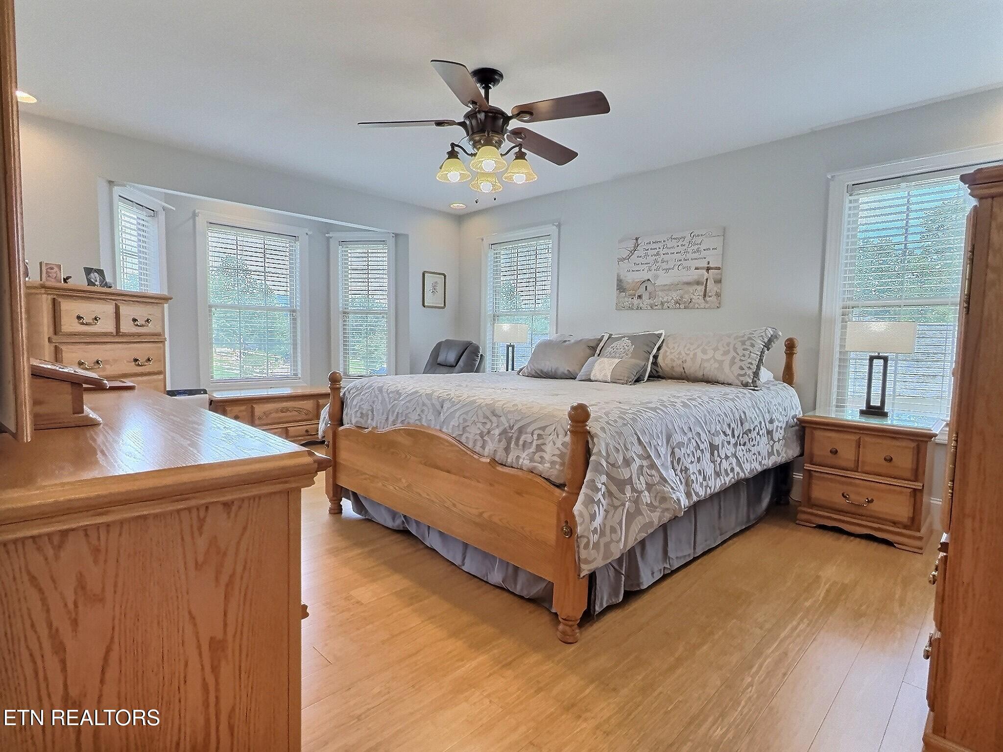Norris Lake Real Estate - Image# 17