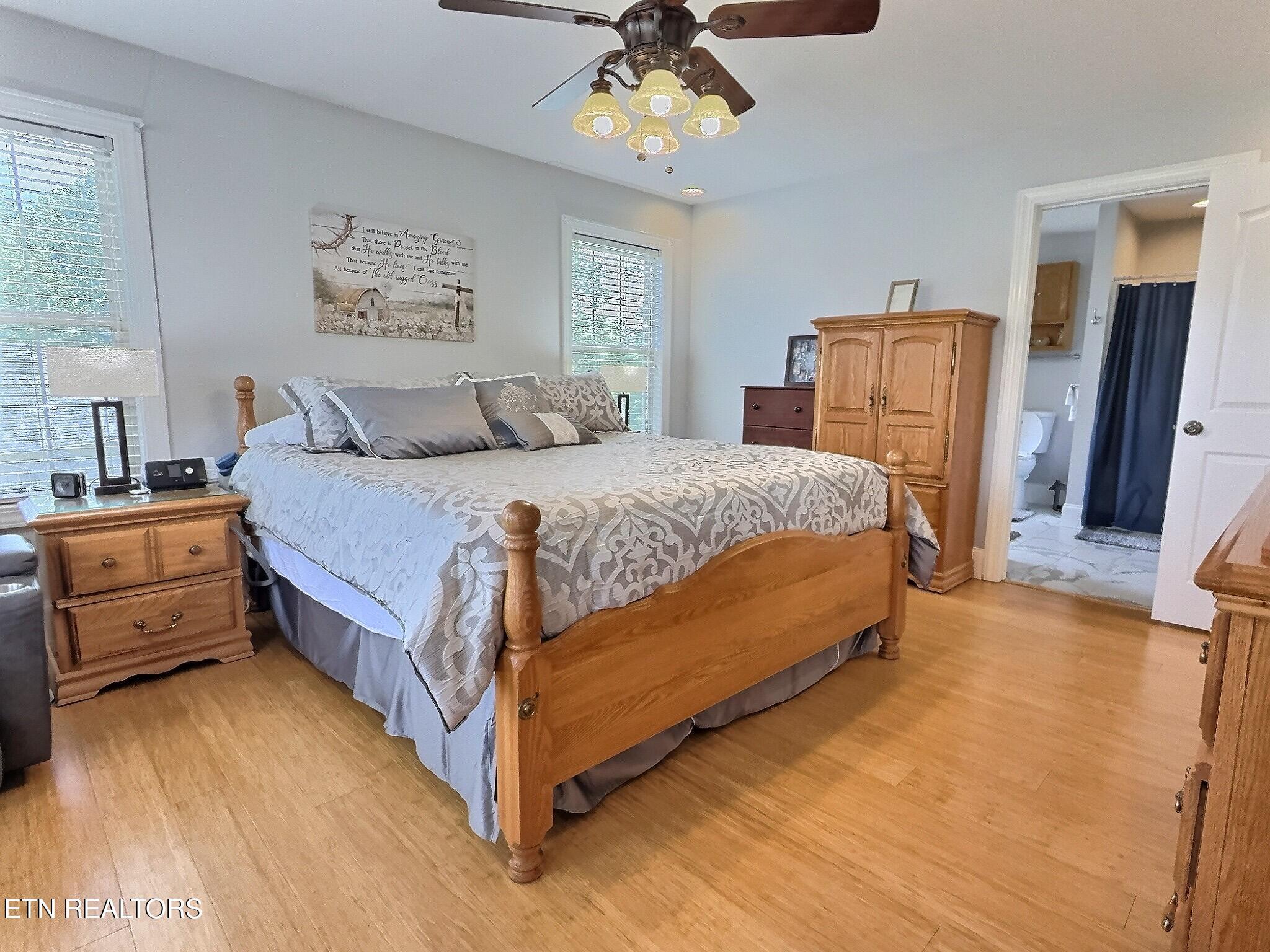 Norris Lake Real Estate - Image# 18
