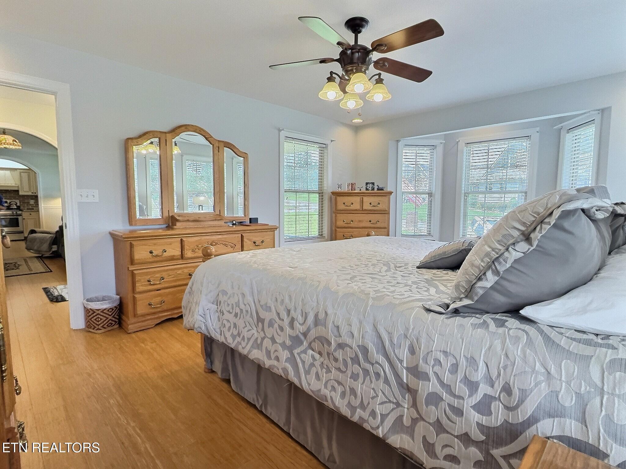 Norris Lake Real Estate - Image# 19