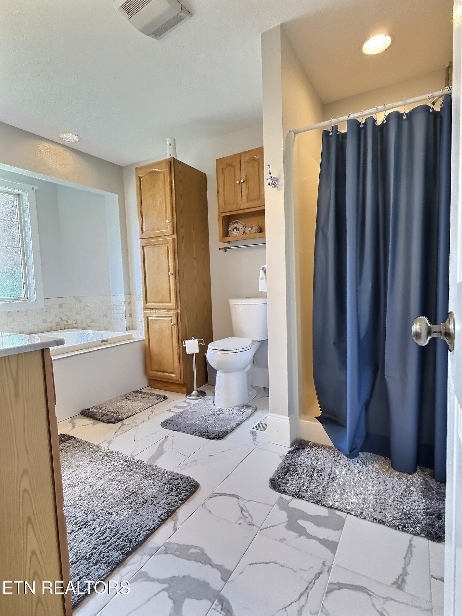 Norris Lake Real Estate - Image# 20