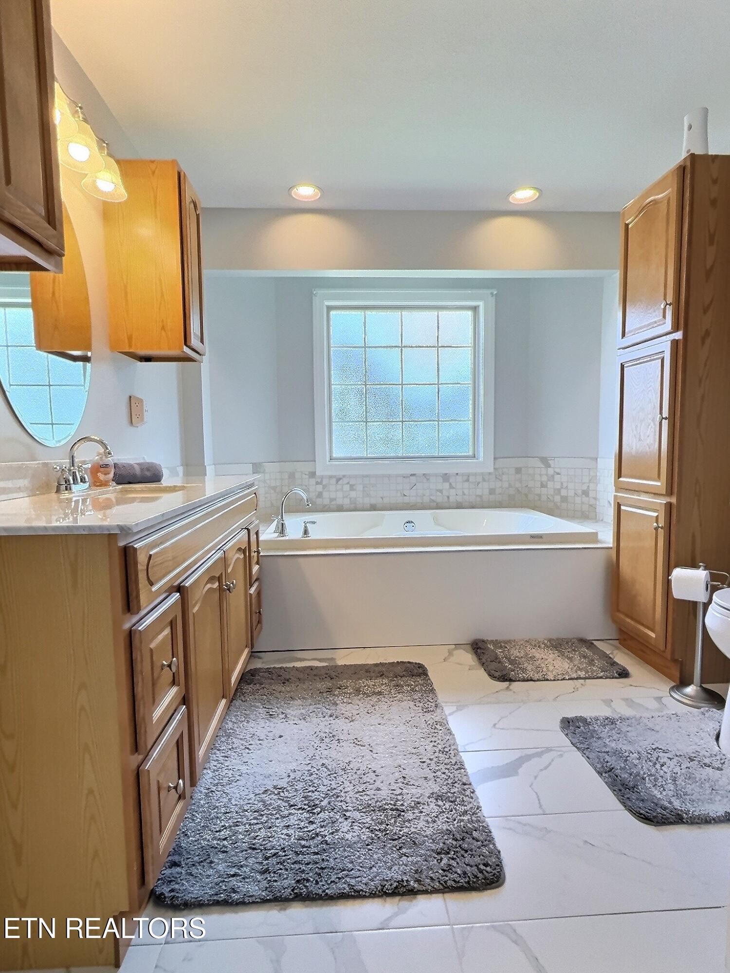 Norris Lake Real Estate - Image# 21