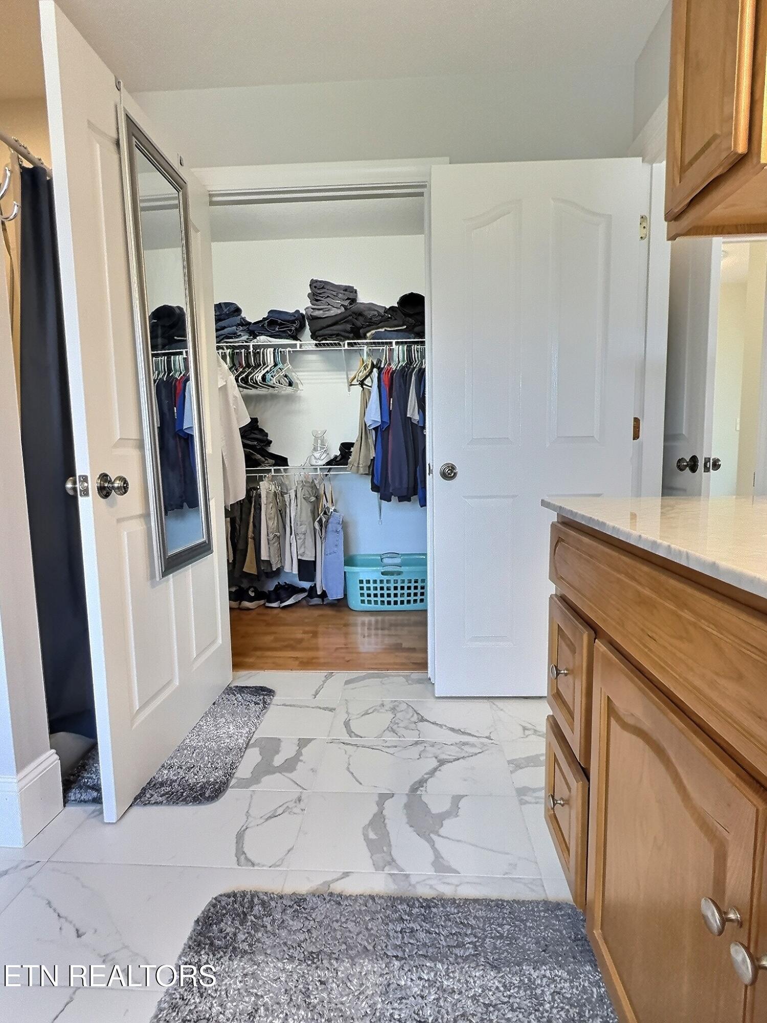 Norris Lake Real Estate - Image# 22