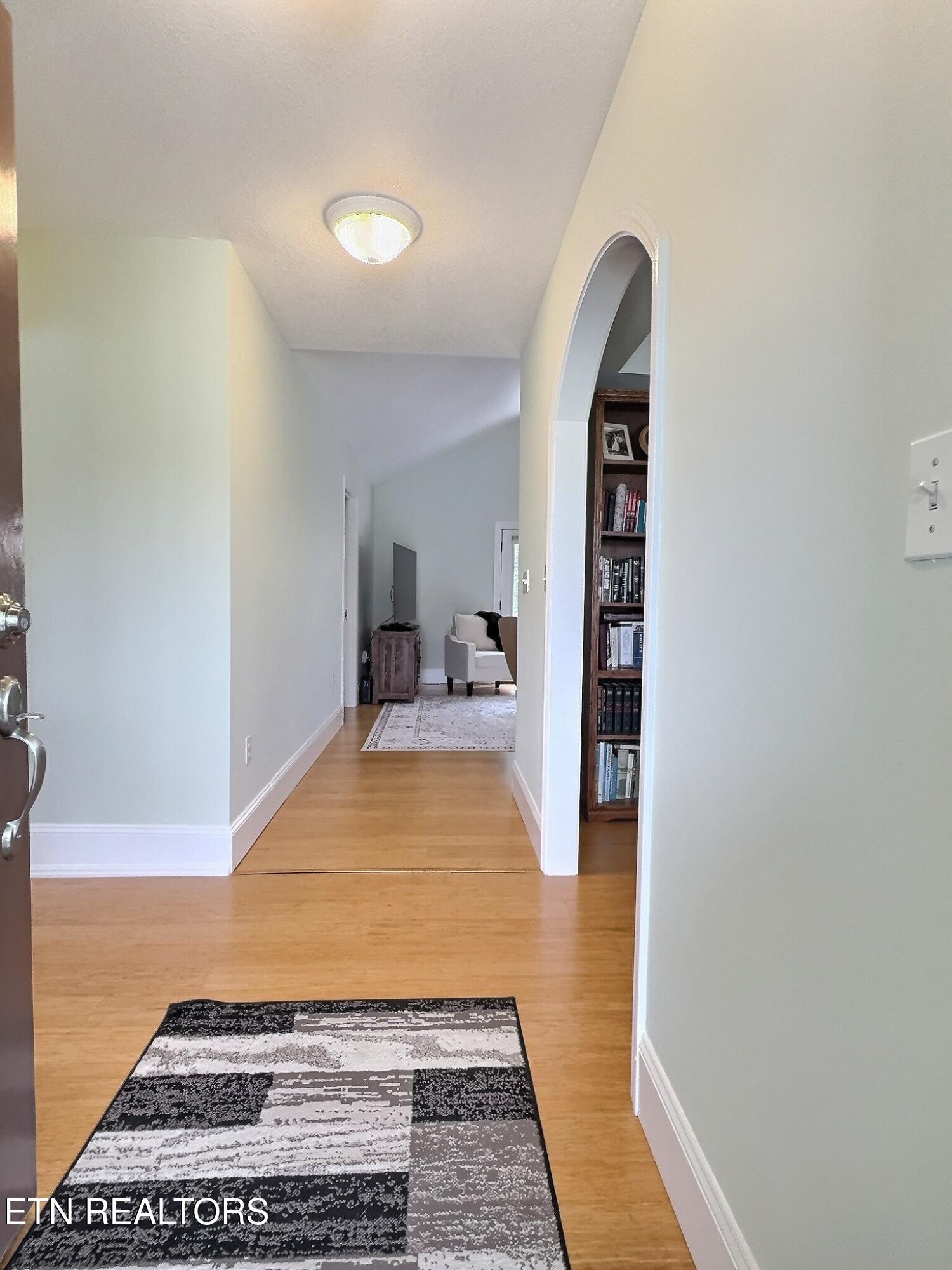 Norris Lake Real Estate - Image# 9