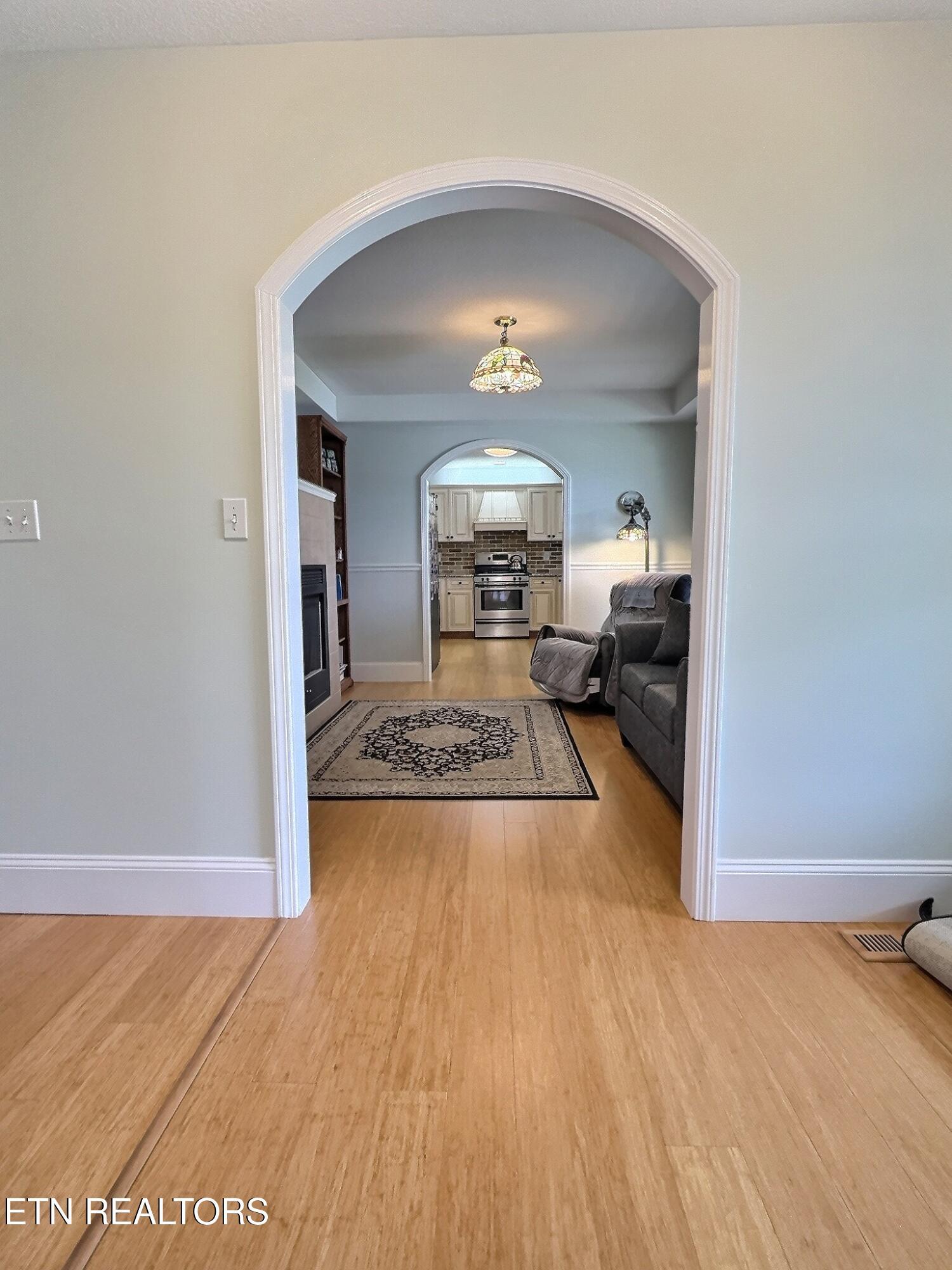 Norris Lake Real Estate - Image# 10