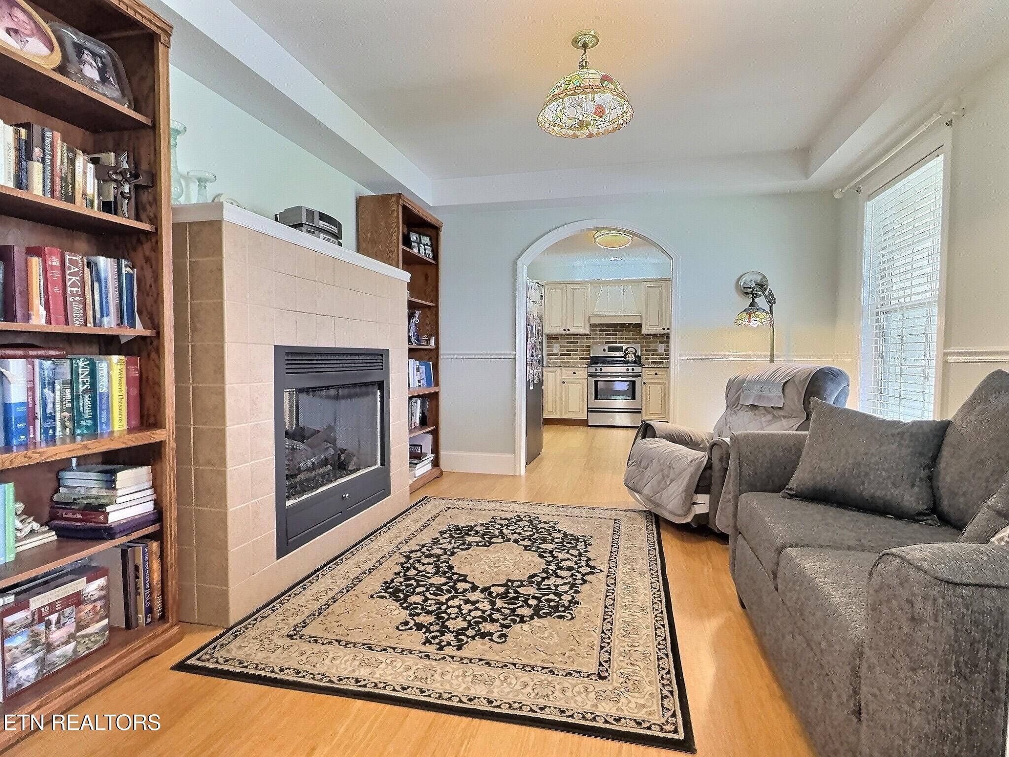 Norris Lake Real Estate - Image# 6