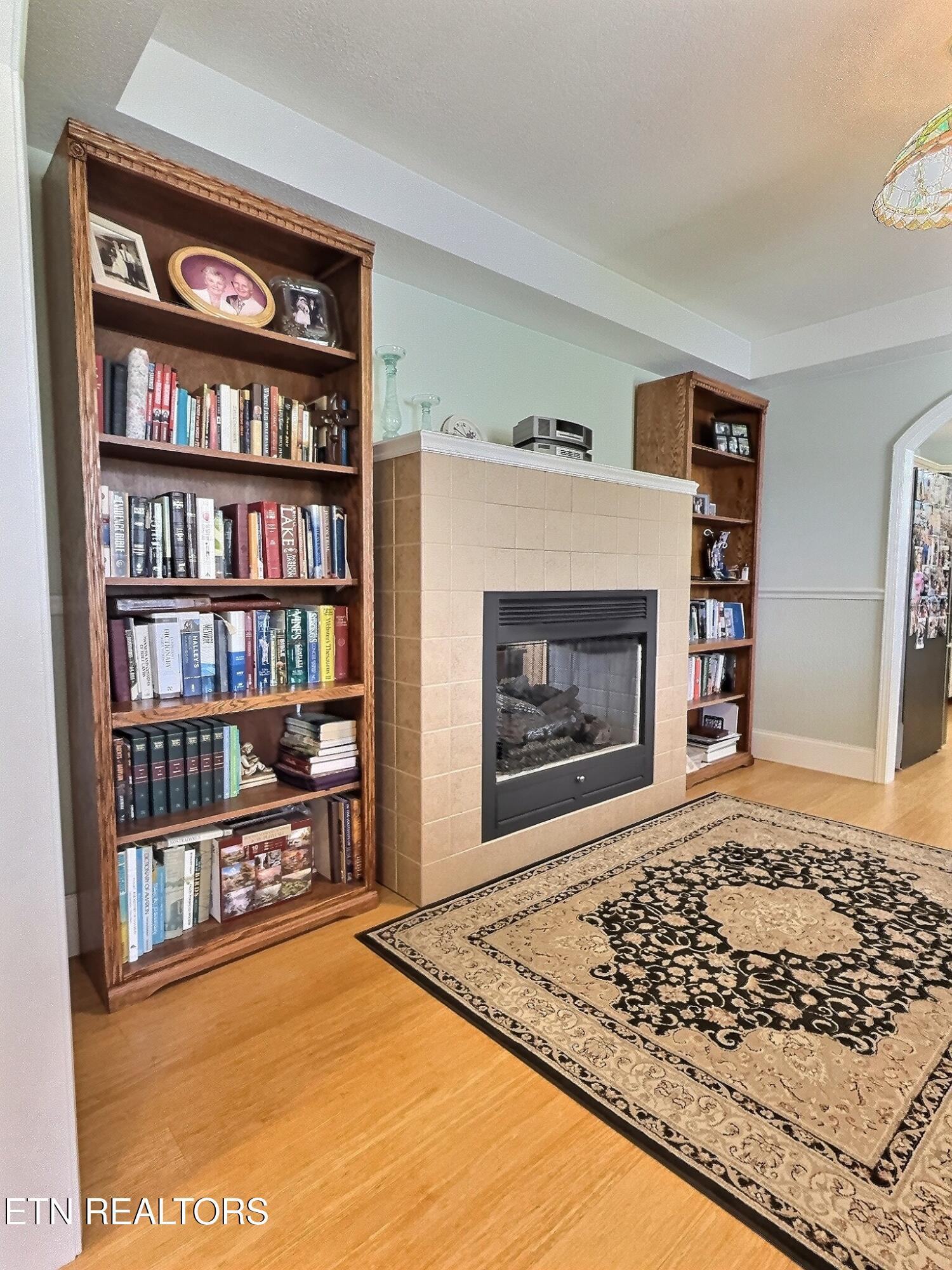 Norris Lake Real Estate - Image# 7