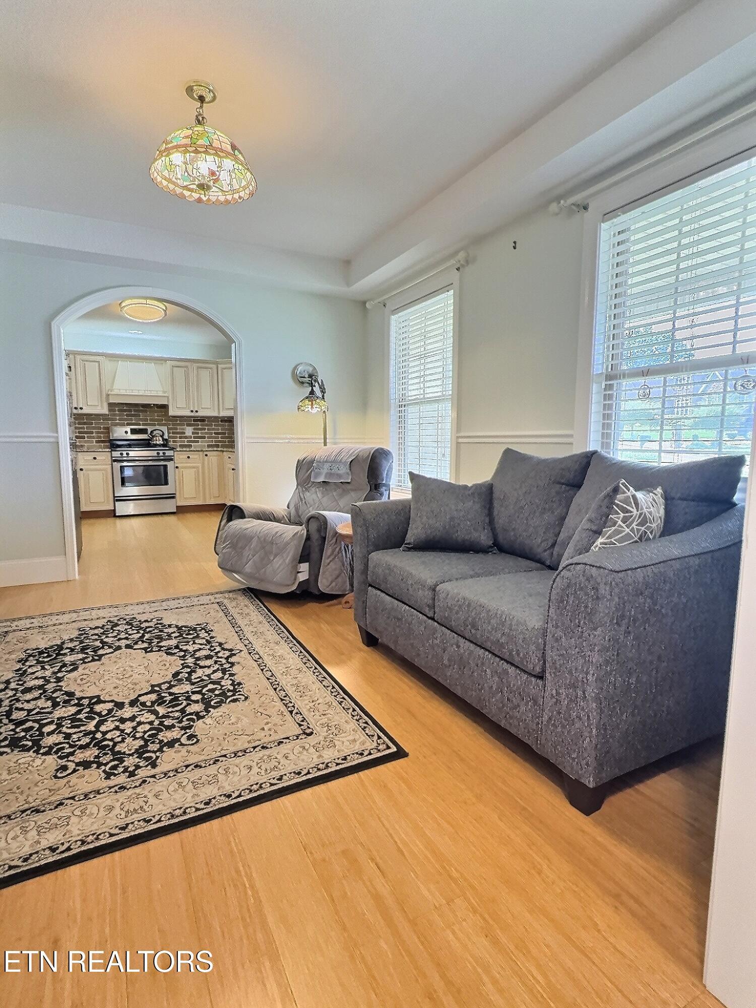 Norris Lake Real Estate - Image# 8
