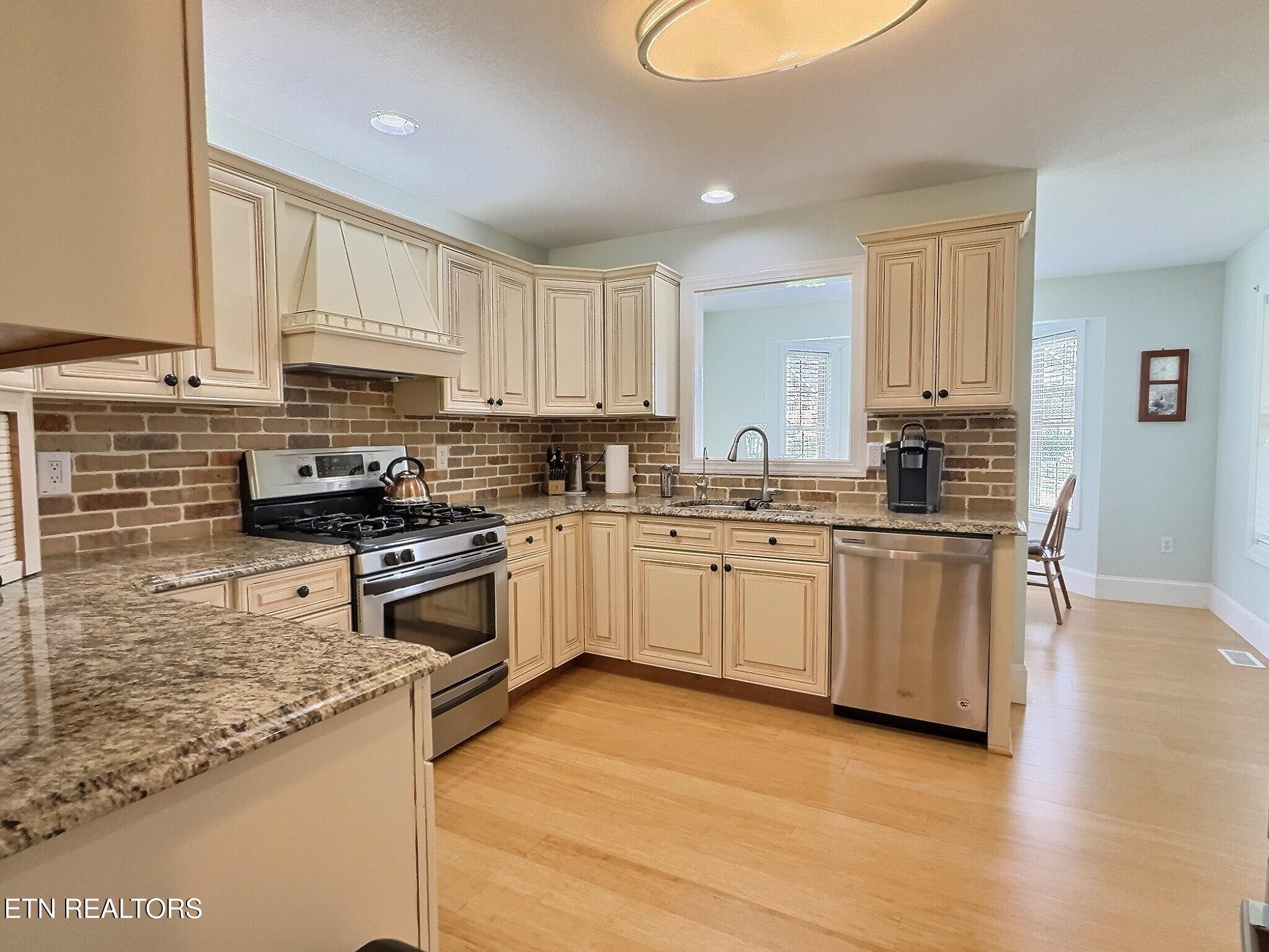 Norris Lake Real Estate - Image# 13