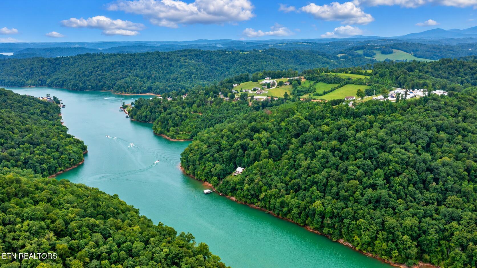 Norris Lake Real Estate - Image# 3