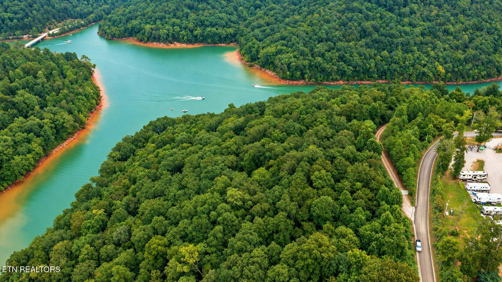 Norris Lake Real Estate - Image# 4