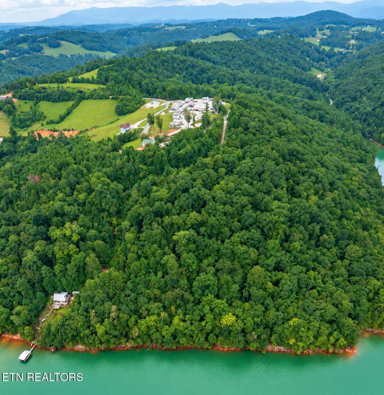 Norris Lake Real Estate - Image# 5