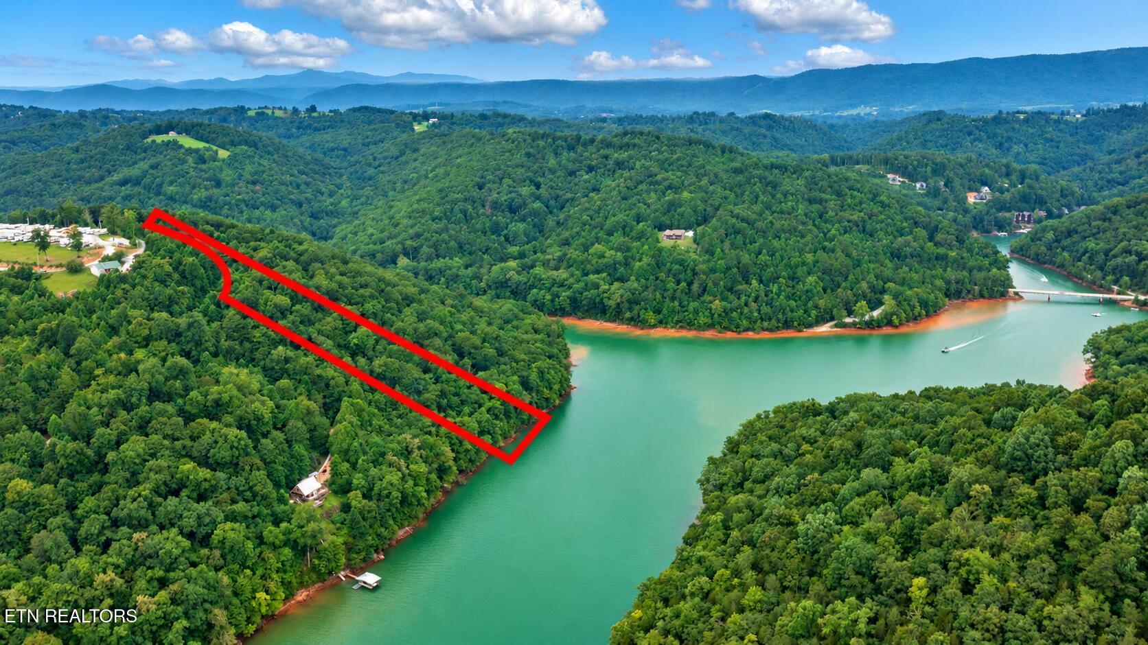 Norris Lake Real Estate - Image# 6