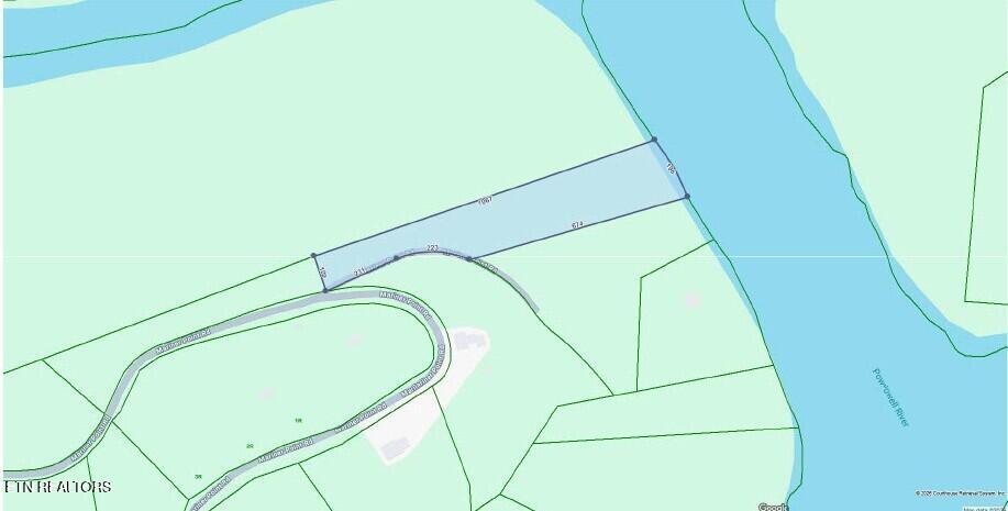 Norris Lake Real Estate - Image# 7