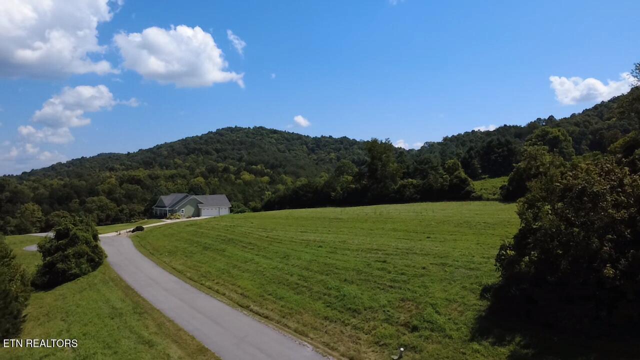 Lot 69 Windy Sails Lane, Sharps Chapel, TN - Norris Lake Real Estate - Image# 1