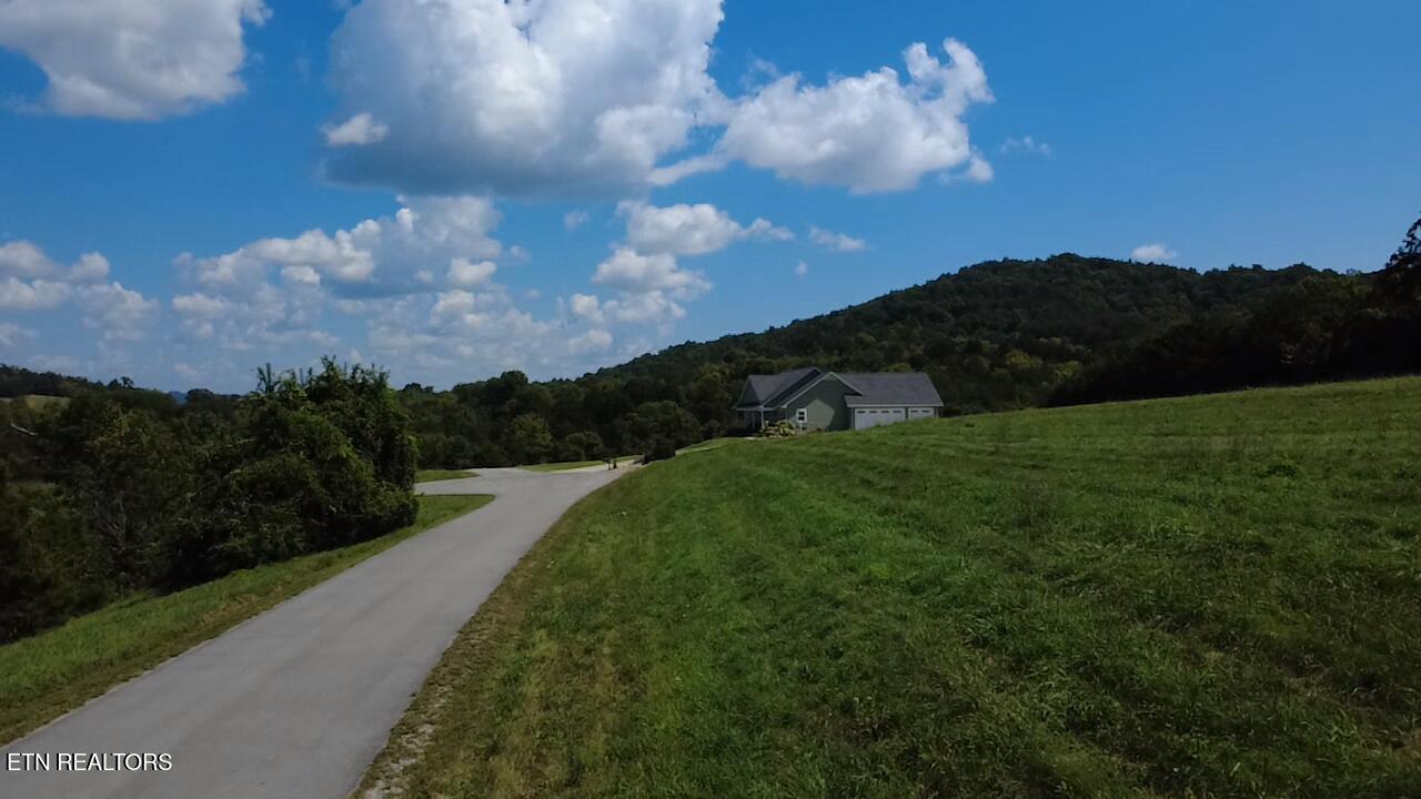 Lot 69 Windy Sails Lane, Sharps Chapel, TN - Norris Lake Real Estate - Image# 14