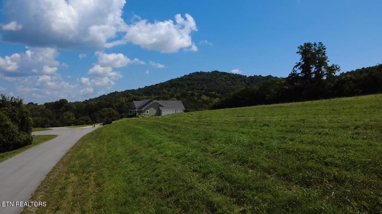 Lot 69 Windy Sails Lane, Sharps Chapel, TN - Norris Lake Real Estate - Image# 15
