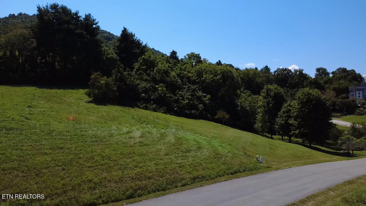 Lot 69 Windy Sails Lane, Sharps Chapel, TN - Norris Lake Real Estate - Image# 21