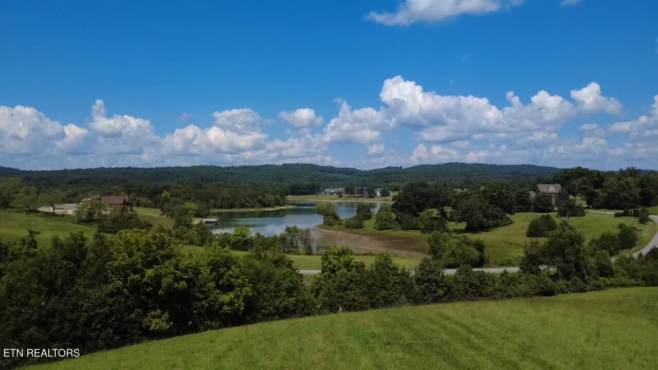 Lot 69 Windy Sails Lane, Sharps Chapel, TN - Norris Lake Real Estate - Image# 25