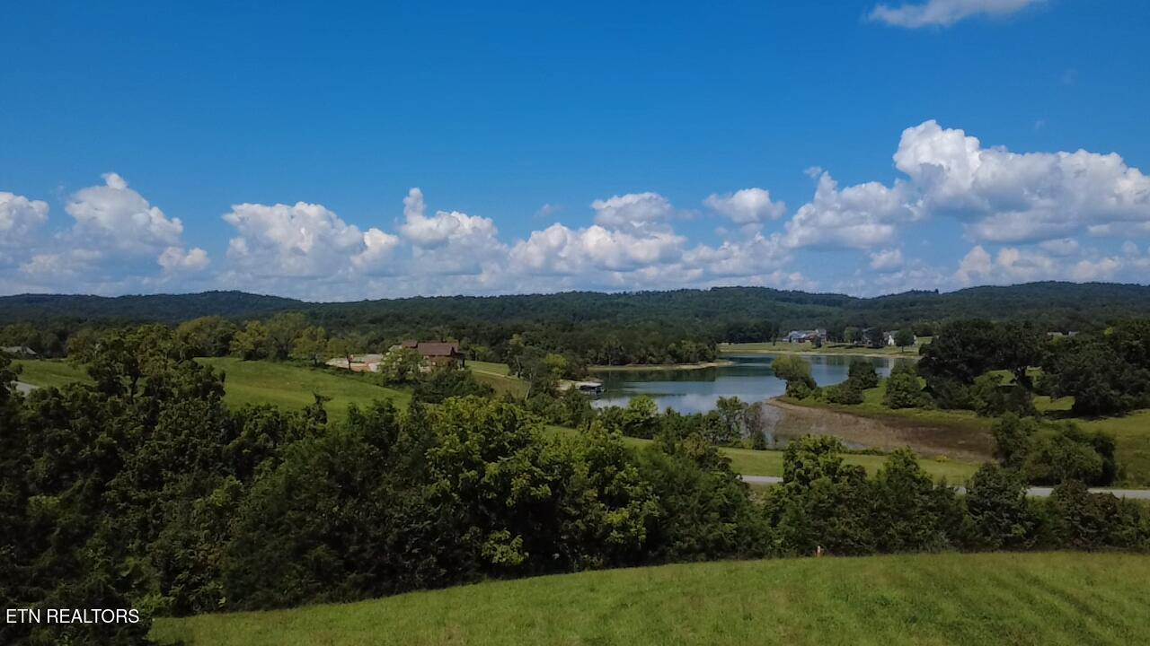 Lot 69 Windy Sails Lane, Sharps Chapel, TN - Norris Lake Real Estate - Image# 26