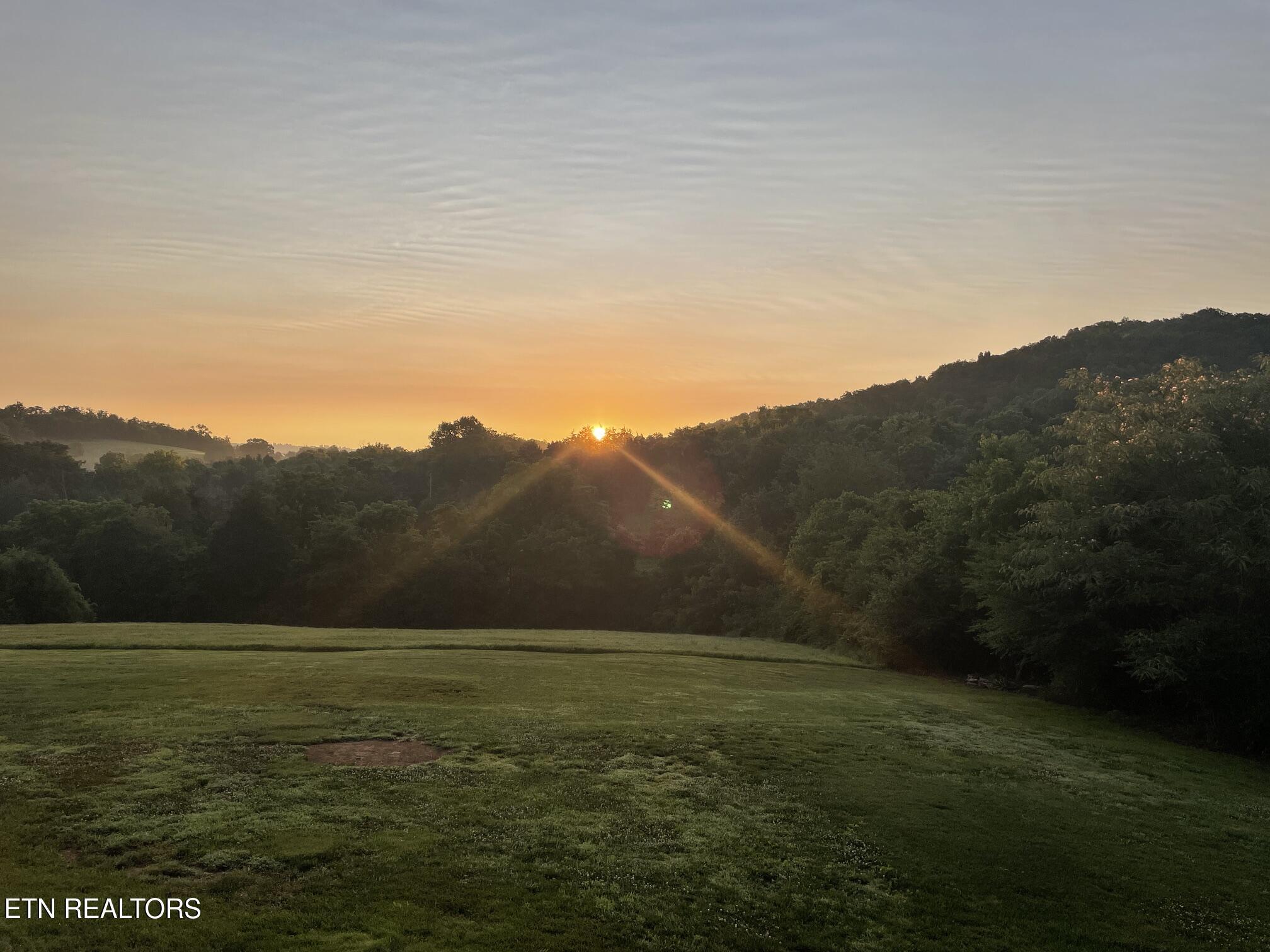 Lot 69 Windy Sails Lane, Sharps Chapel, TN - Norris Lake Real Estate - Image# 28