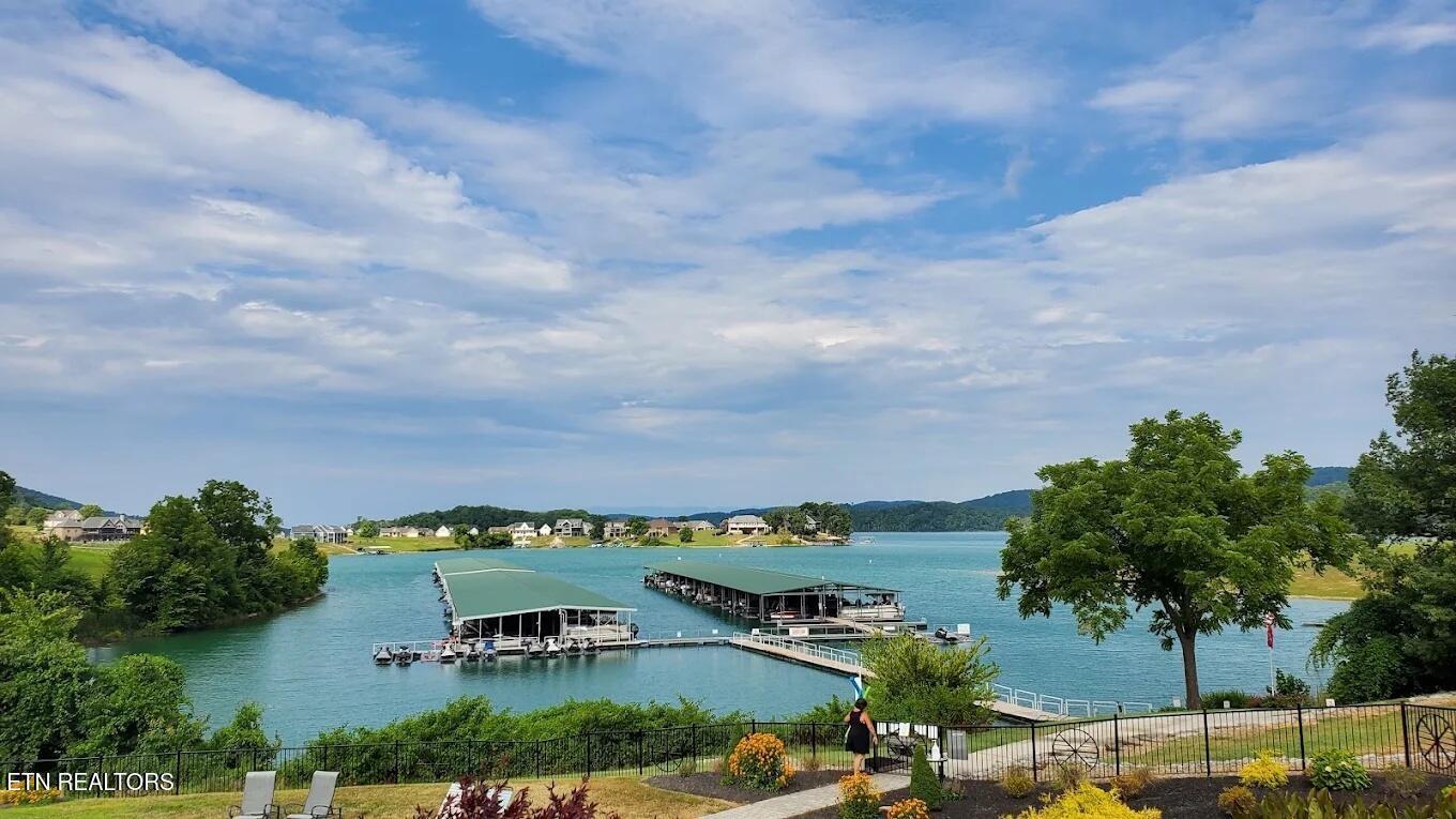Lot 69 Windy Sails Lane, Sharps Chapel, TN - Norris Lake Real Estate - Image# 30