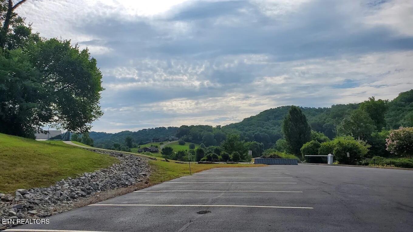 Lot 69 Windy Sails Lane, Sharps Chapel, TN - Norris Lake Real Estate - Image# 31