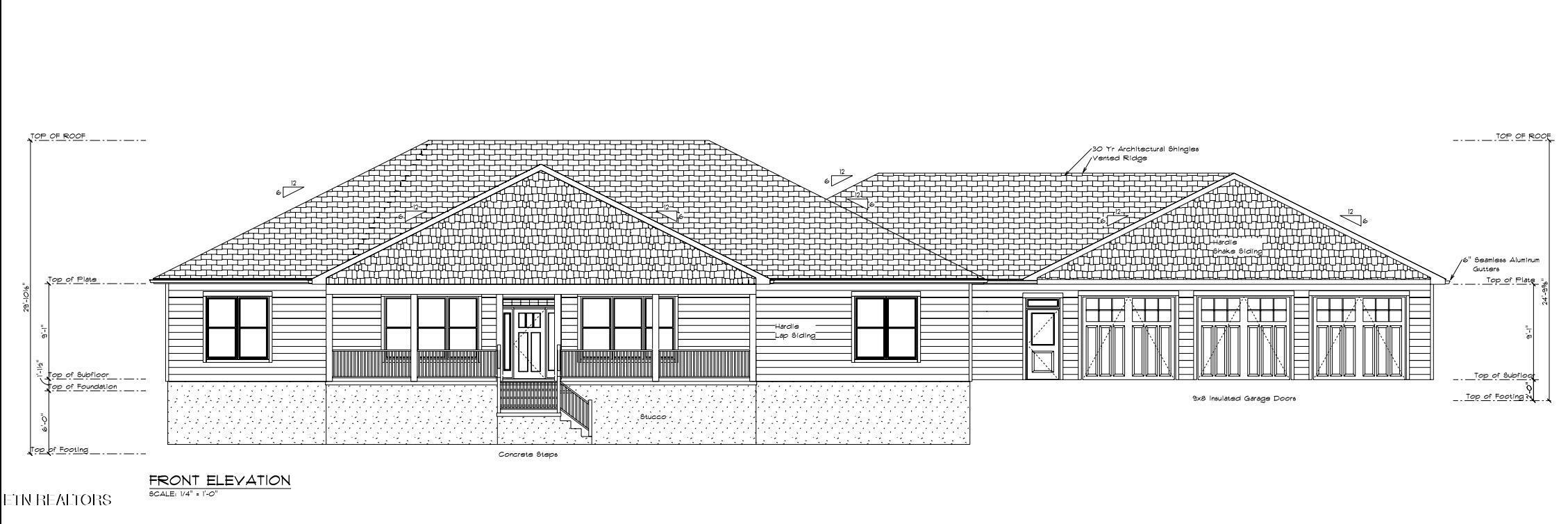 Lot 69 Windy Sails Lane, Sharps Chapel, TN - Norris Lake Real Estate - Image# 13