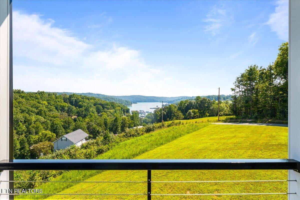 244 Laikens Way, Lafollette, TN - Norris Lake Real Estate - Image# 2