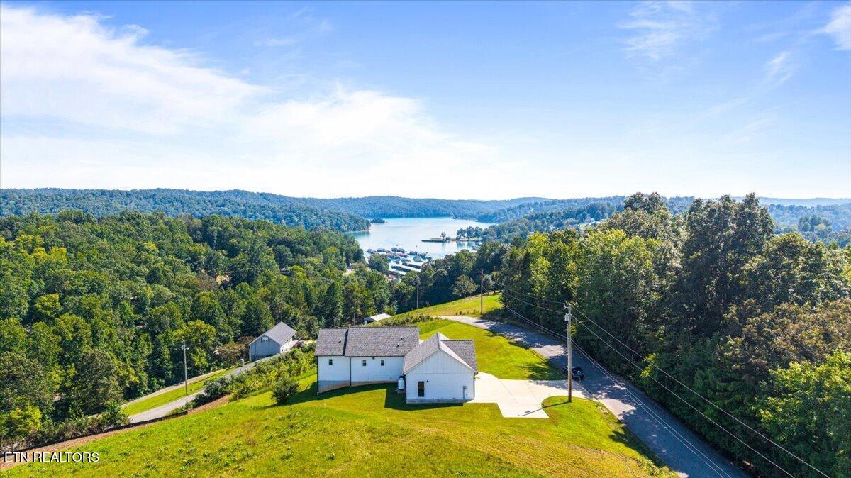 244 Laikens Way, Lafollette, TN - Norris Lake Real Estate - Image# 6