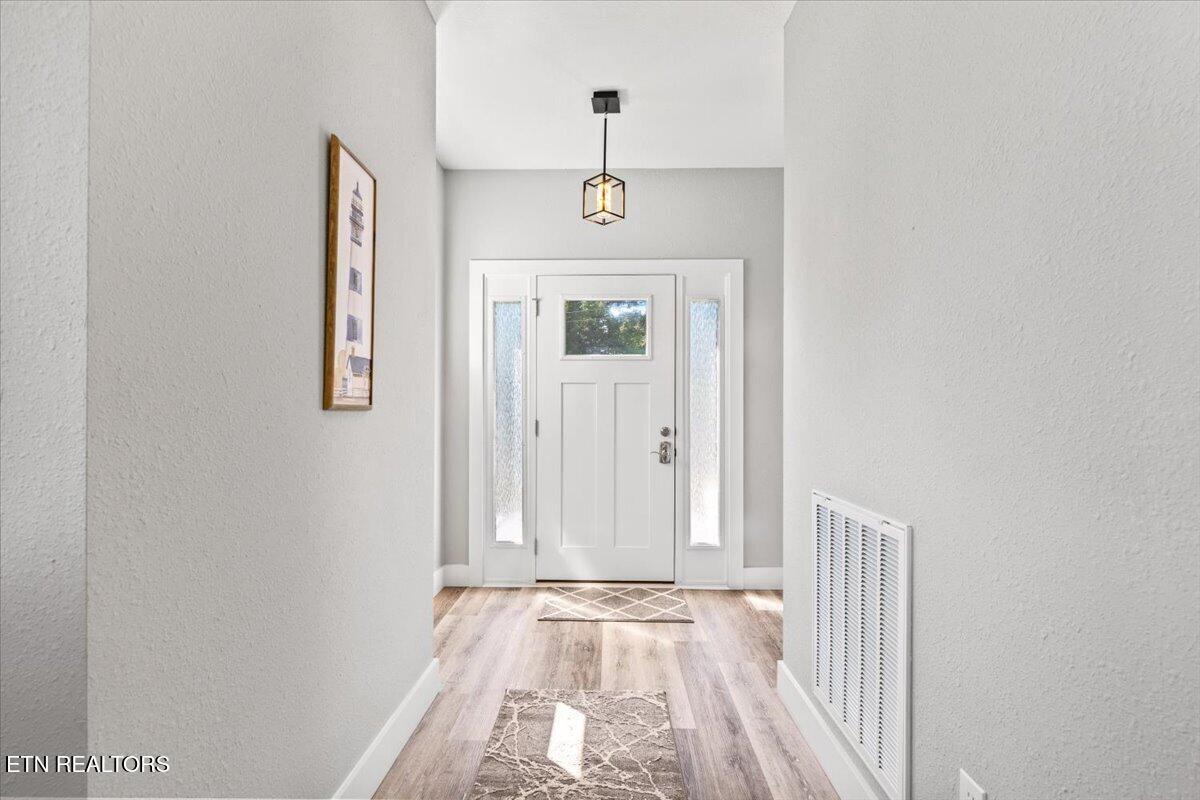 244 Laikens Way, Lafollette, TN - Norris Lake Real Estate - Image# 40