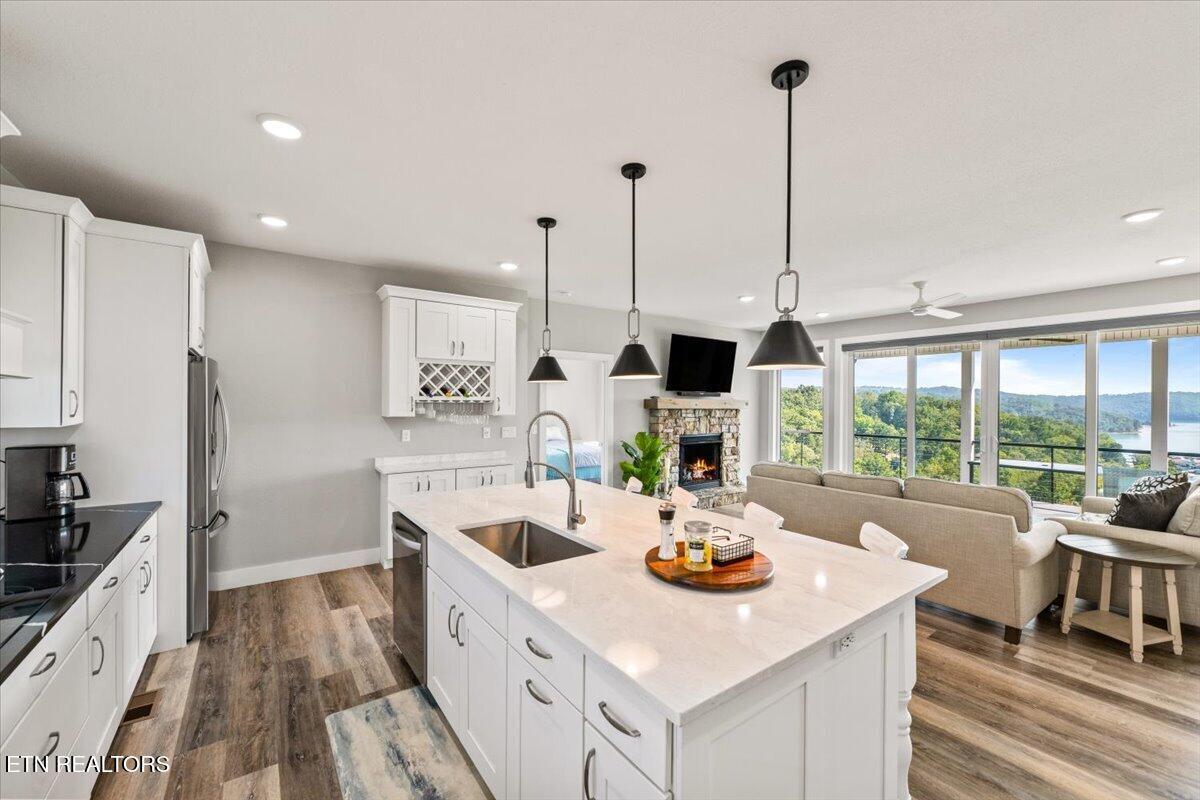 244 Laikens Way, Lafollette, TN - Norris Lake Real Estate - Image# 25