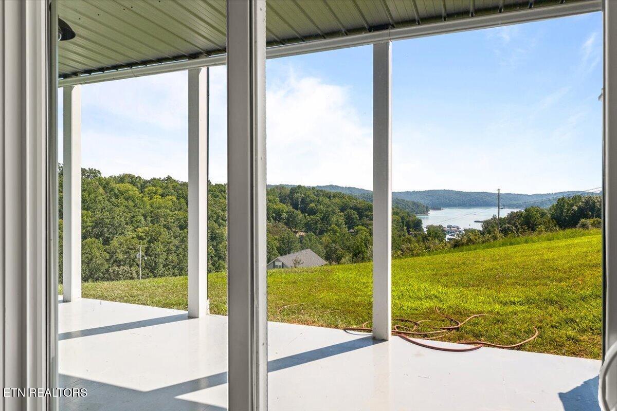 244 Laikens Way, Lafollette, TN - Norris Lake Real Estate - Image# 29