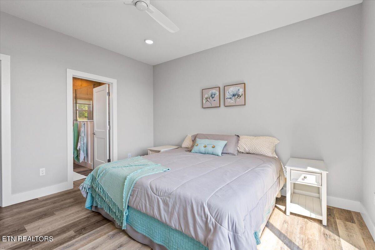 244 Laikens Way, Lafollette, TN - Norris Lake Real Estate - Image# 45