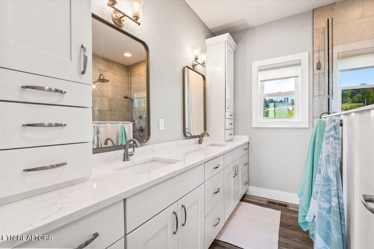 244 Laikens Way, Lafollette, TN - Norris Lake Real Estate - Image# 47