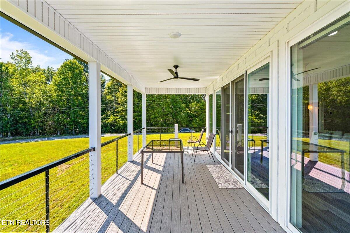 244 Laikens Way, Lafollette, TN - Norris Lake Real Estate - Image# 55