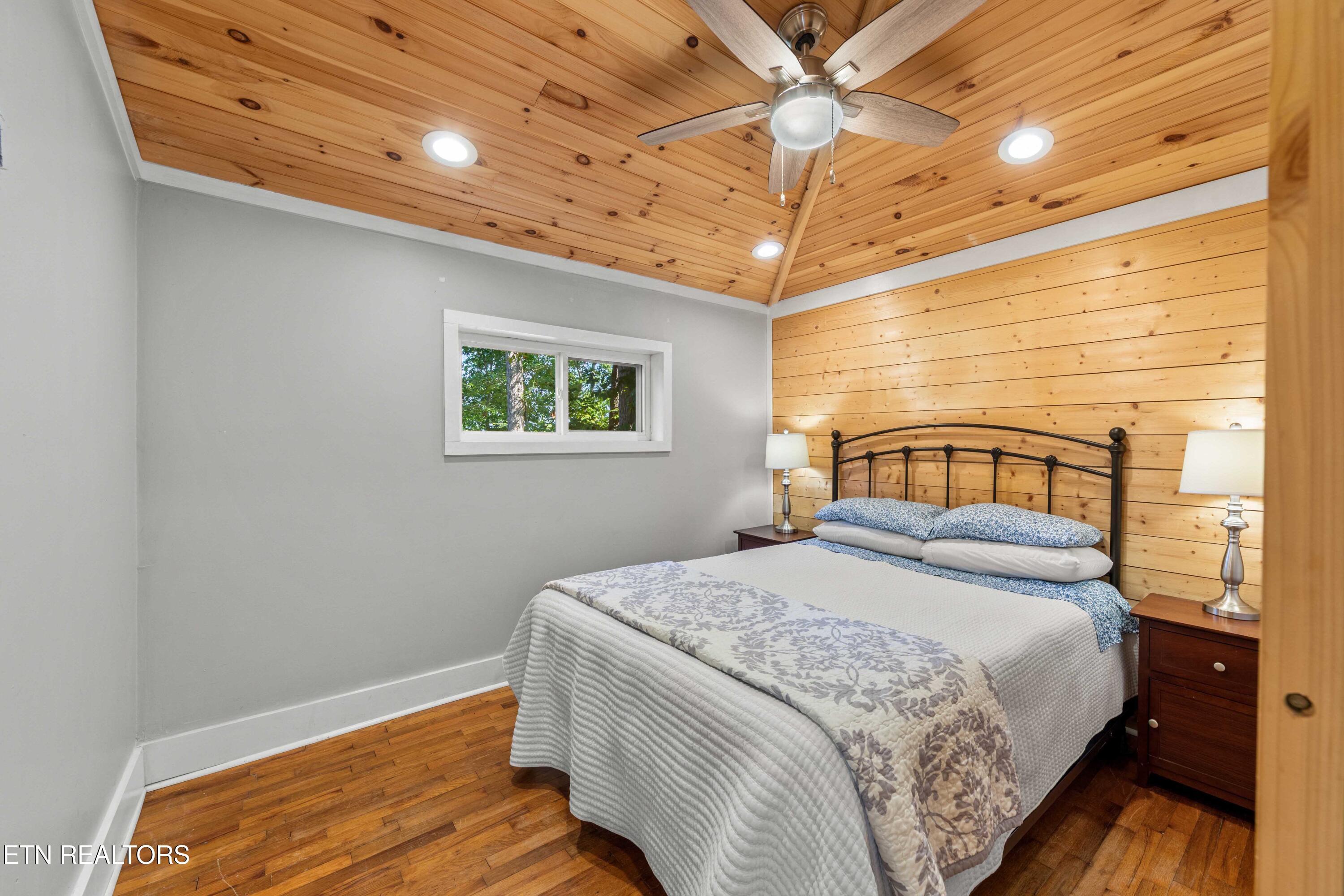 151 Dogwood Tr, Maynardville, TN - Norris Lake Real Estate - Image# 6