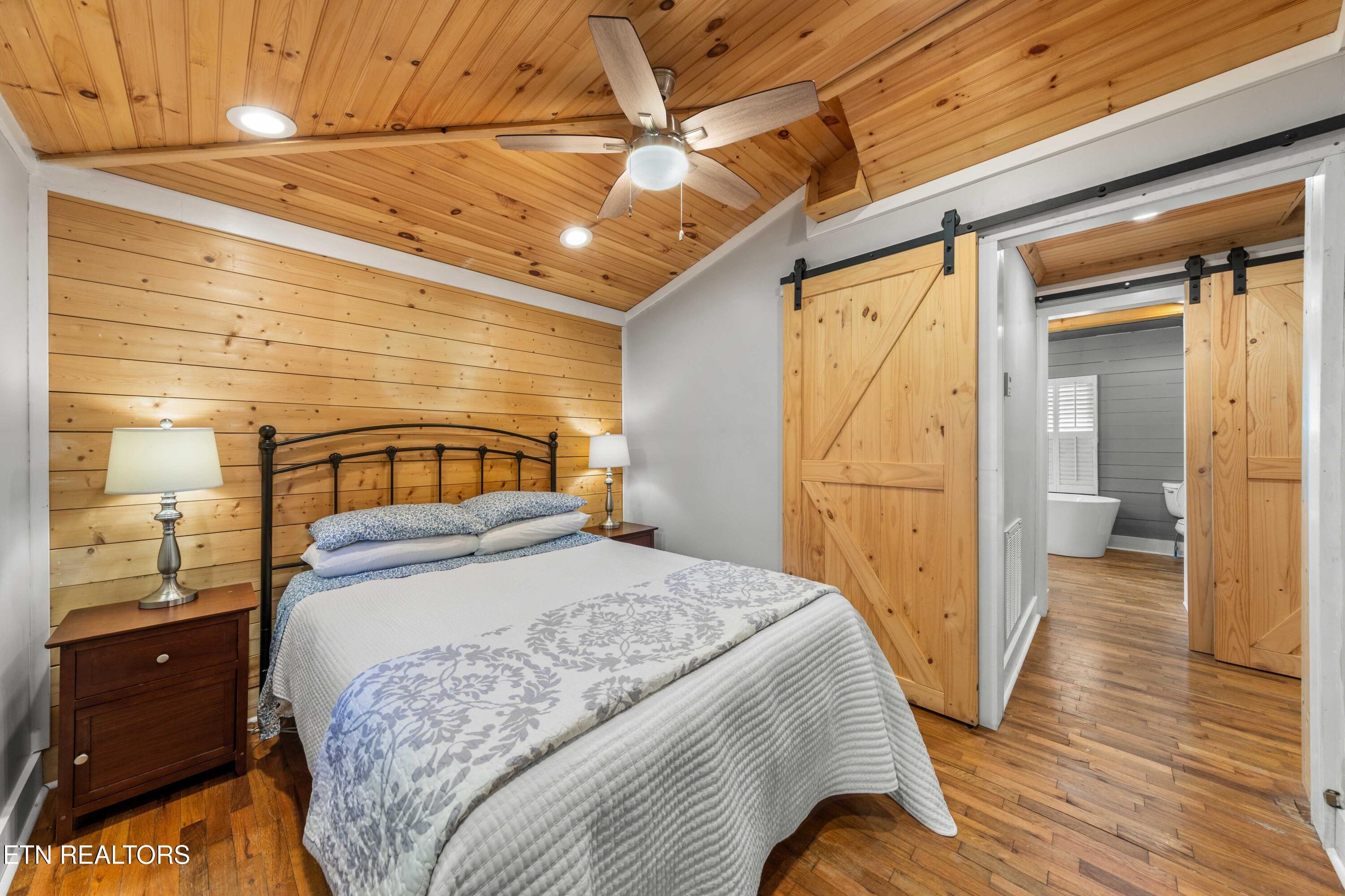 151 Dogwood Tr, Maynardville, TN - Norris Lake Real Estate - Image# 7